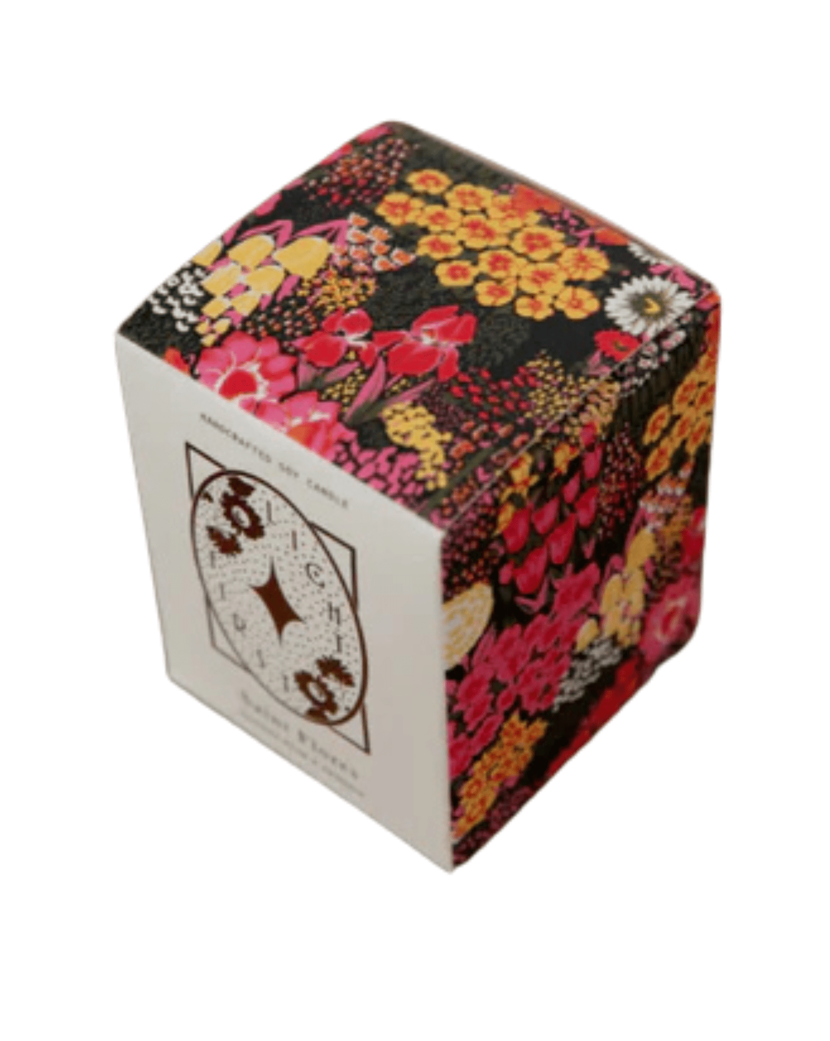 First Light First Light 400grm Candle