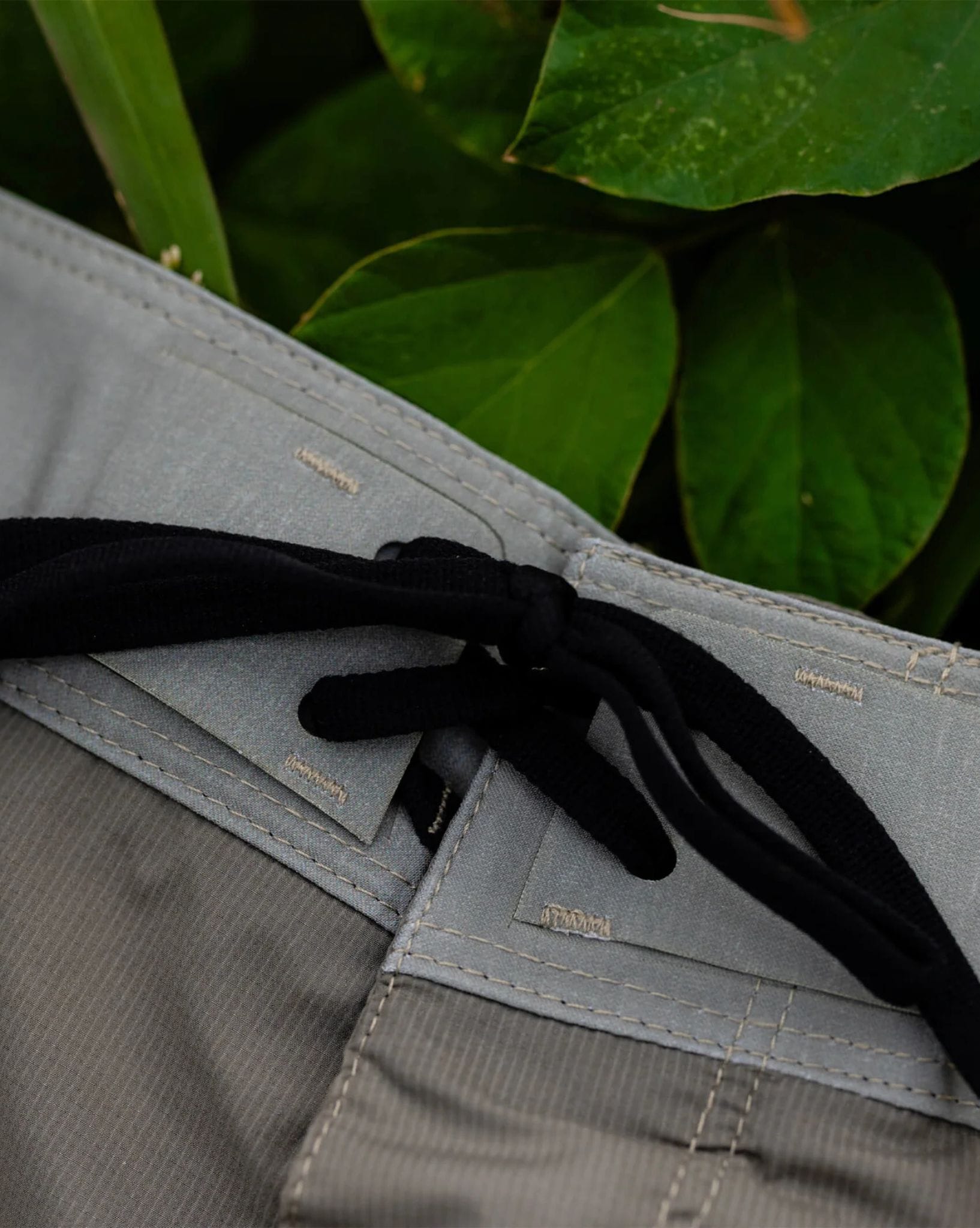 Florence Airtex 2-in-1 Boardshort