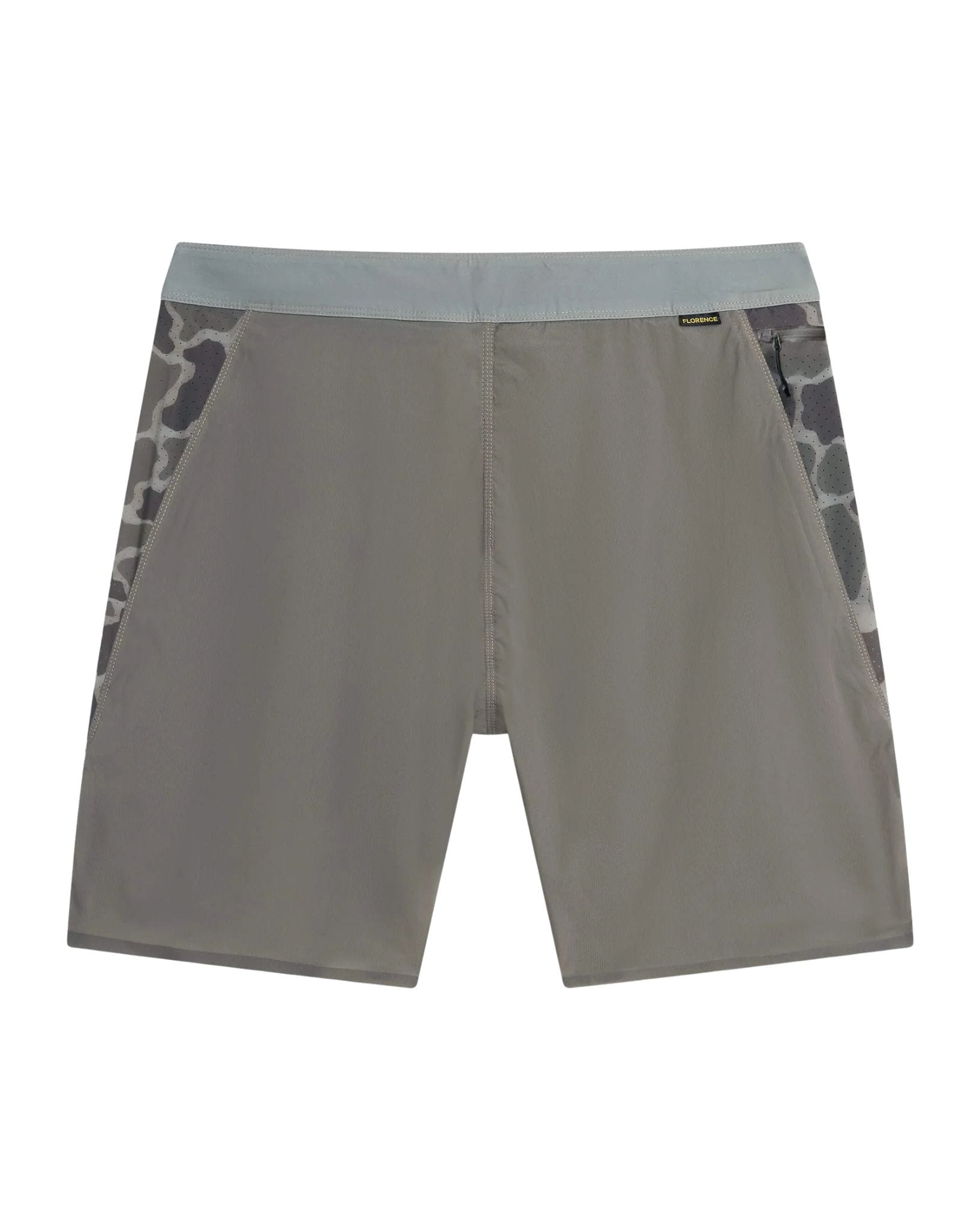 Florence Airtex 2-in-1 Boardshort