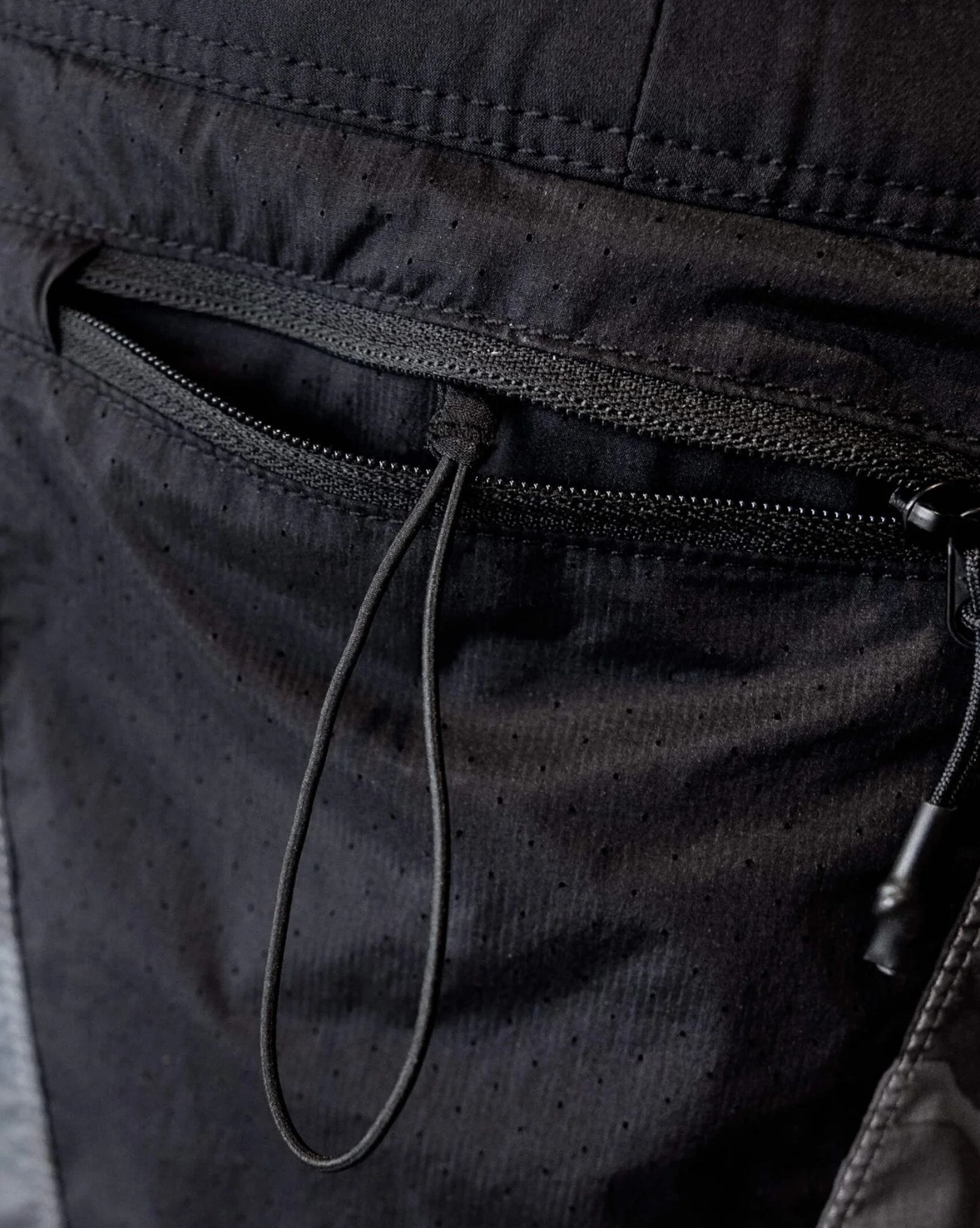 Florence Airtex 2-in-1 Boardshort