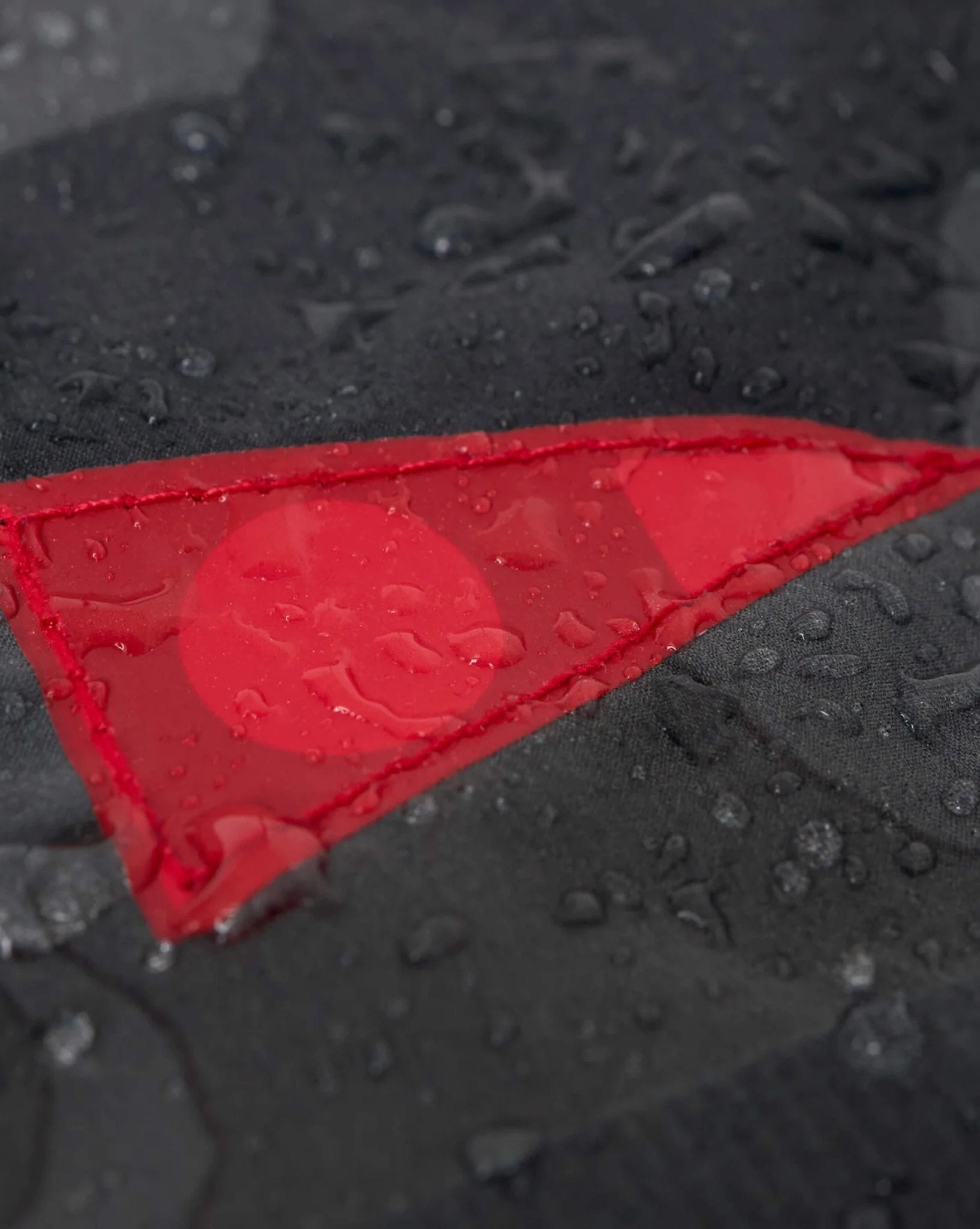 Florence Airtex 2-in-1 Boardshort