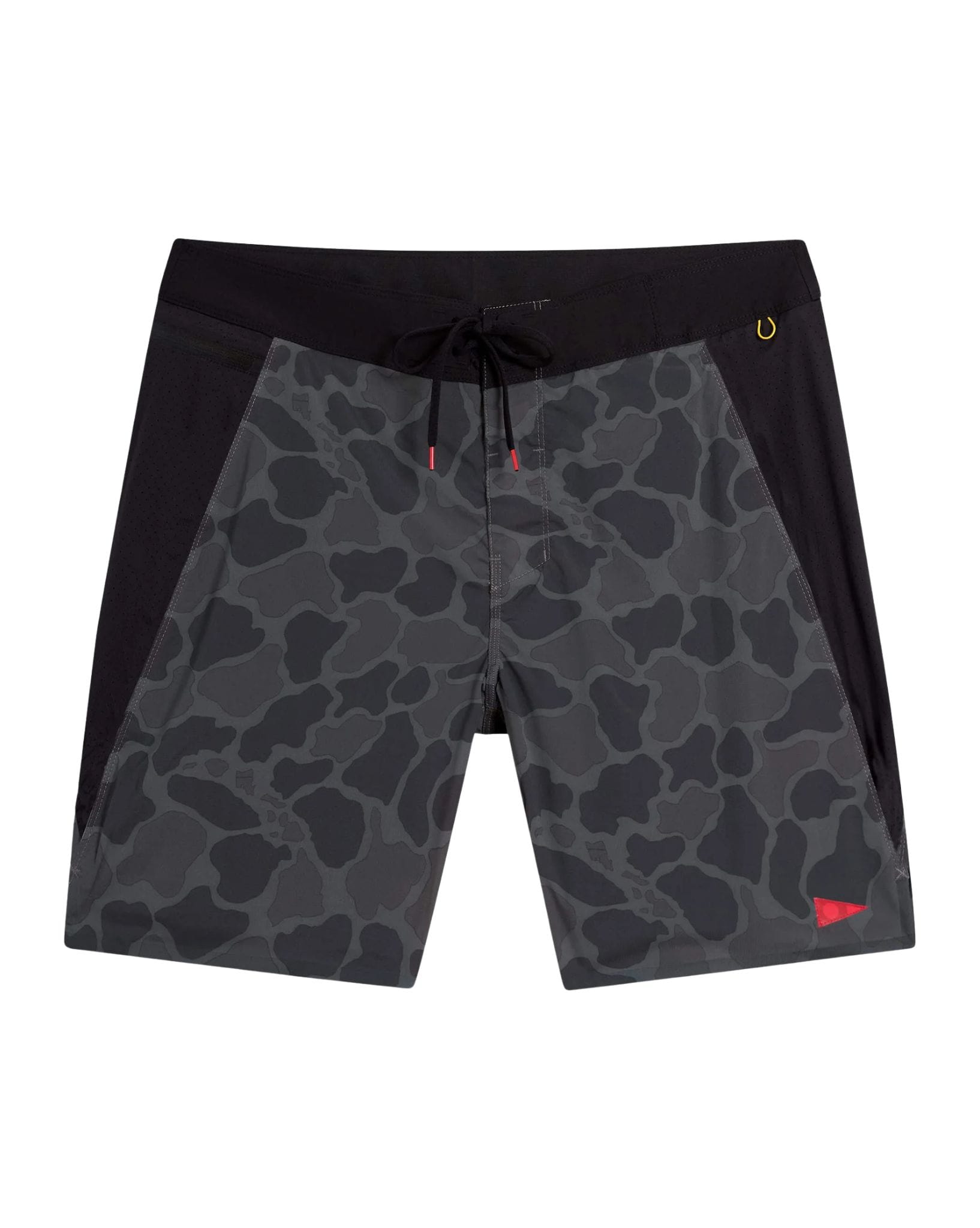 Florence Airtex 2-in-1 Boardshort
