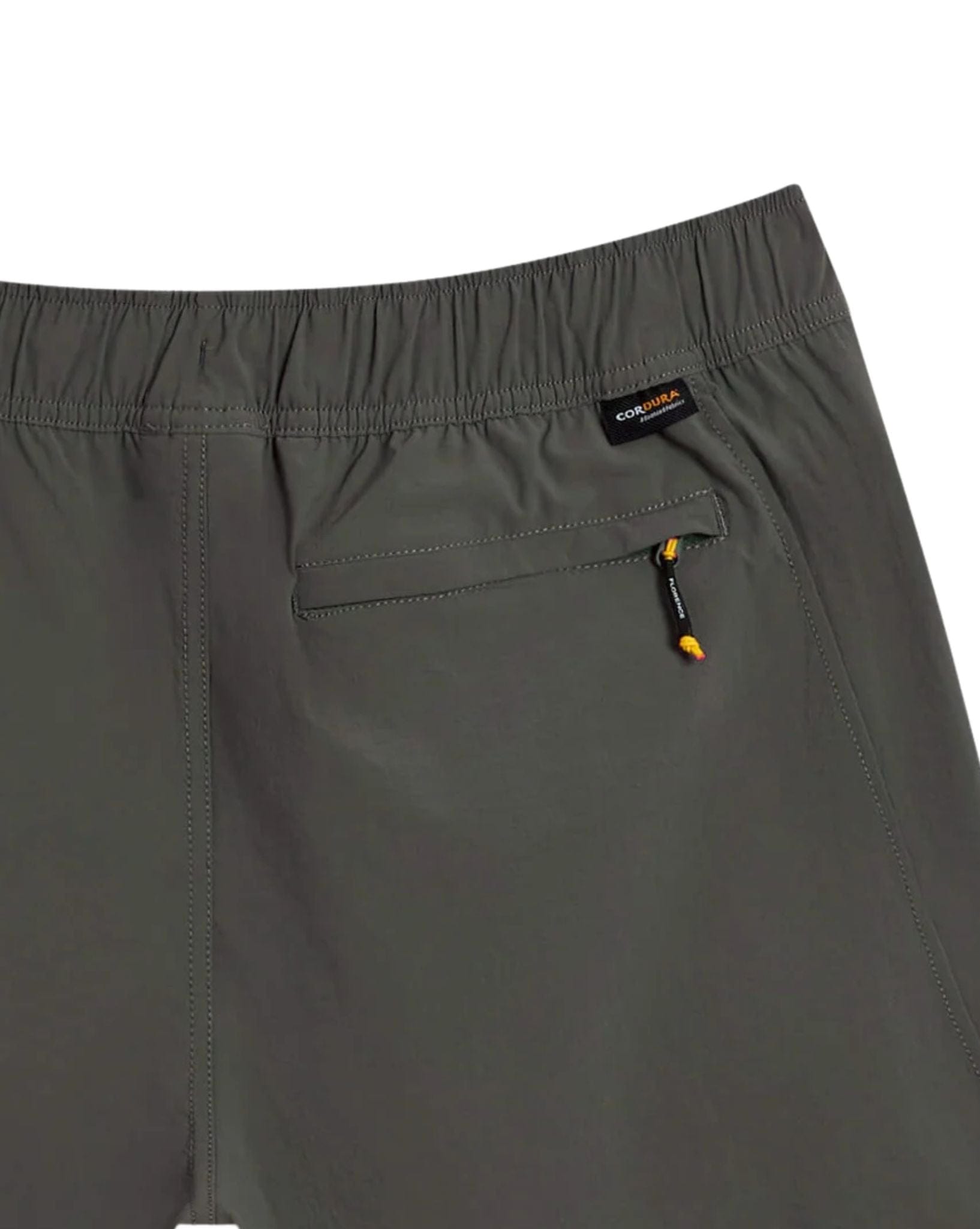 Florence All-Purpose Cordura Short