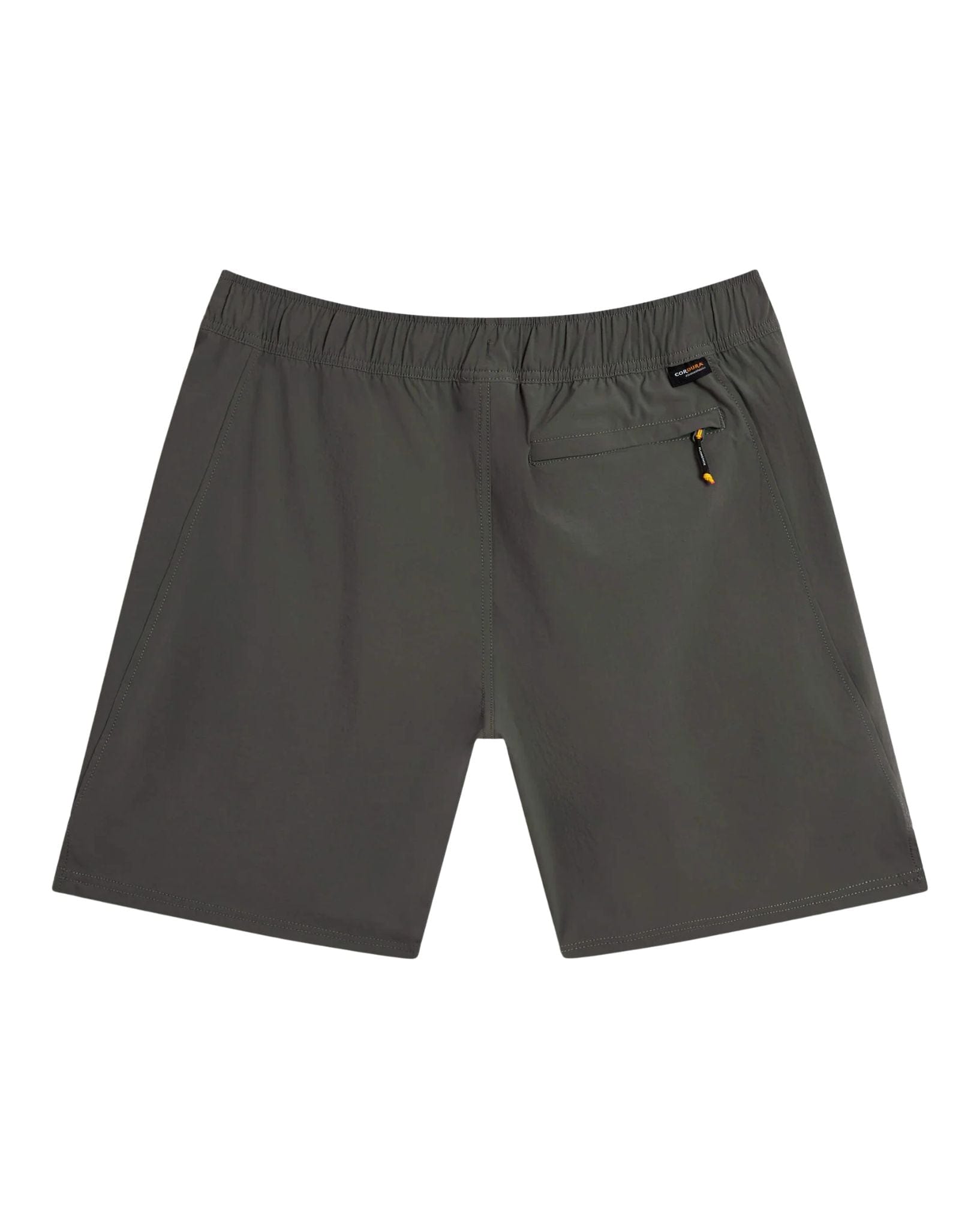 Florence All-Purpose Cordura Short