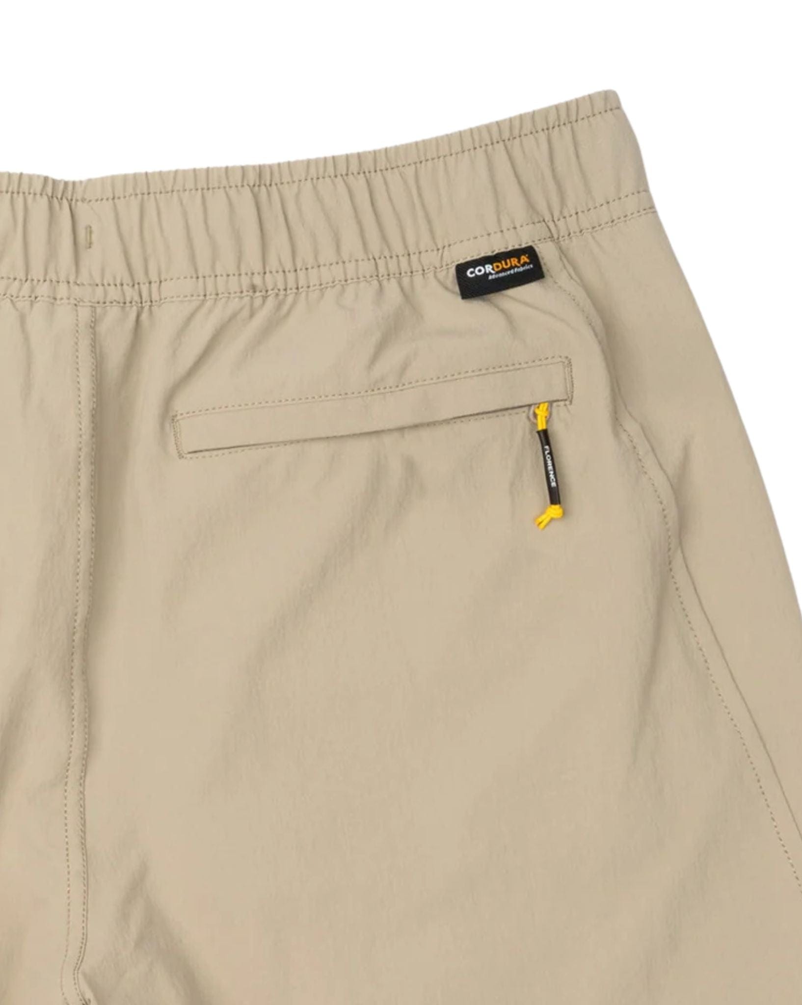 Florence All-Purpose Cordura Short