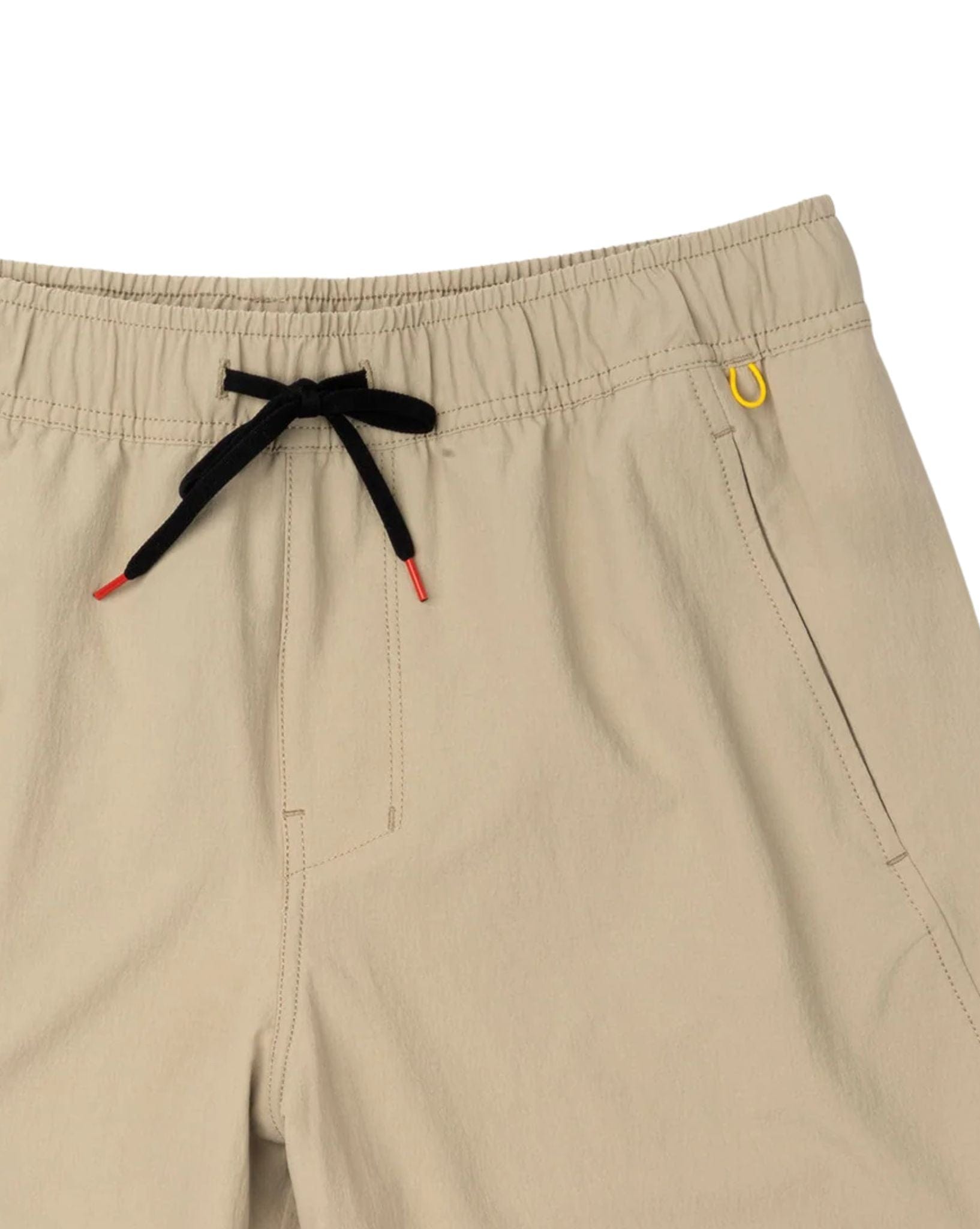Florence All-Purpose Cordura Short