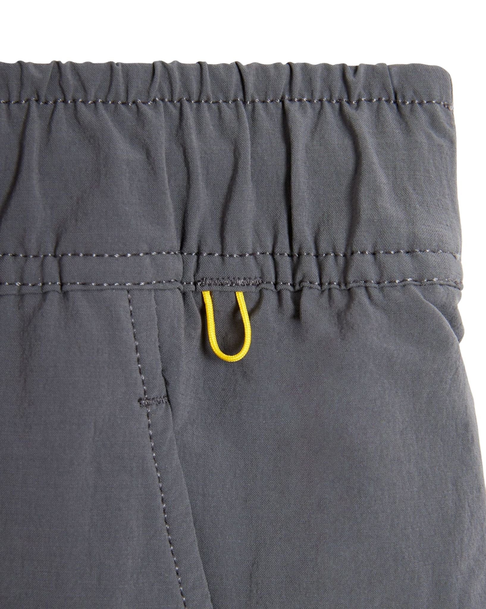 Florence All-Purpose Cordura Short