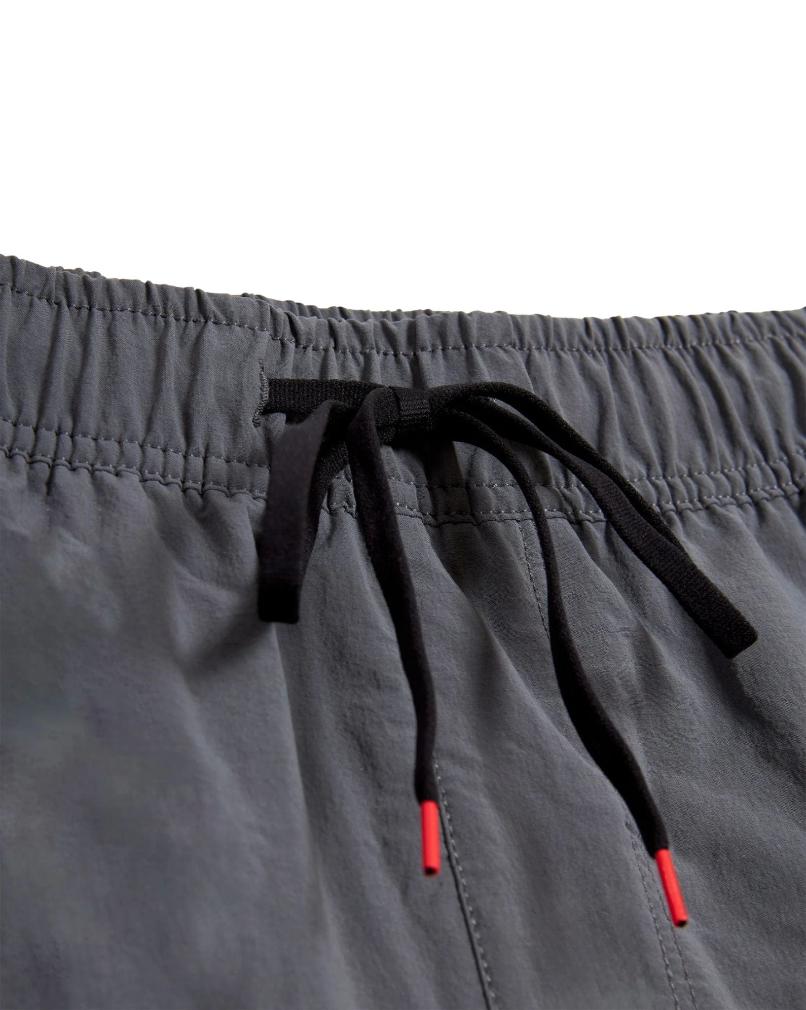 Florence All-Purpose Cordura Short
