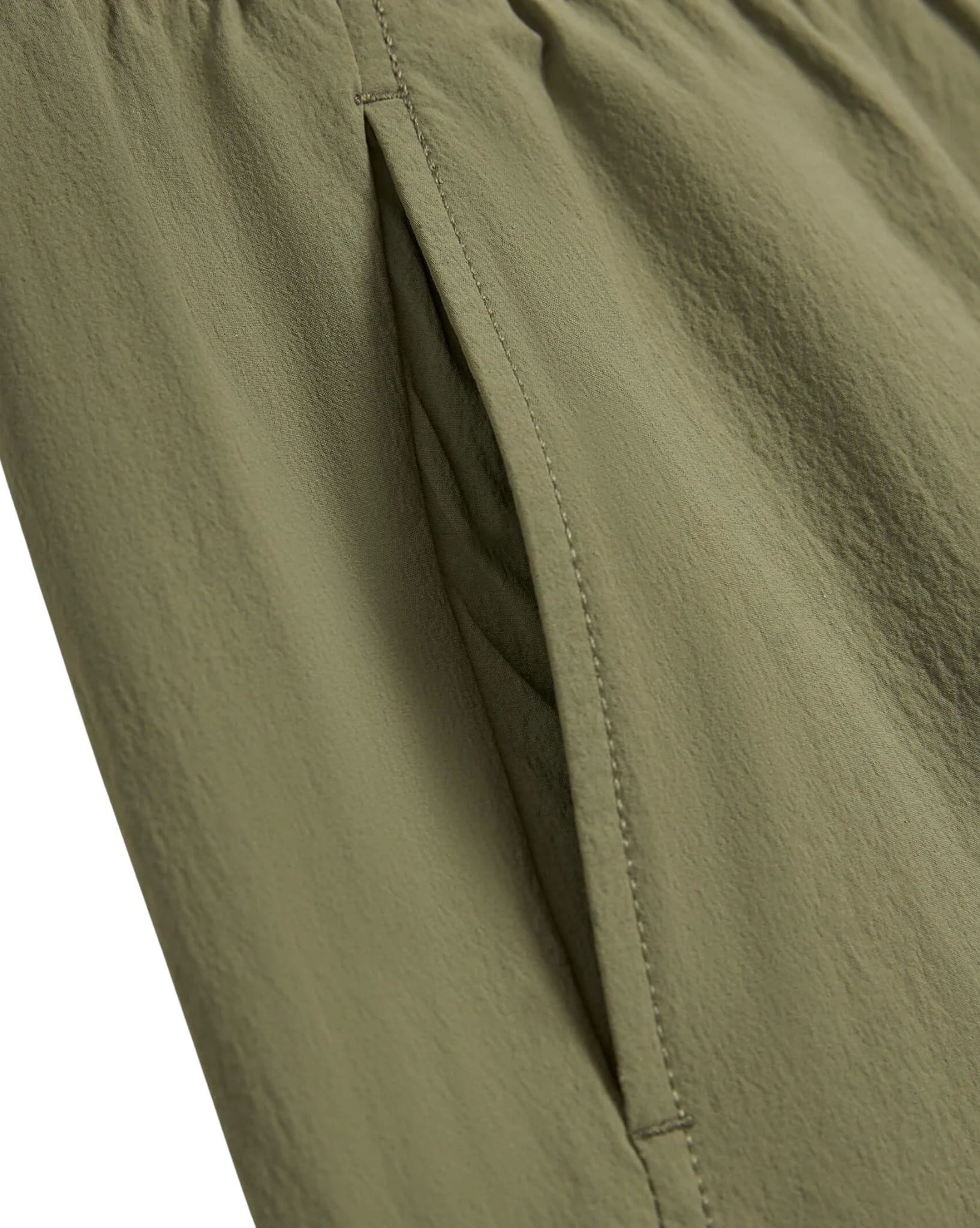 Florence All-Purpose Cordura Short