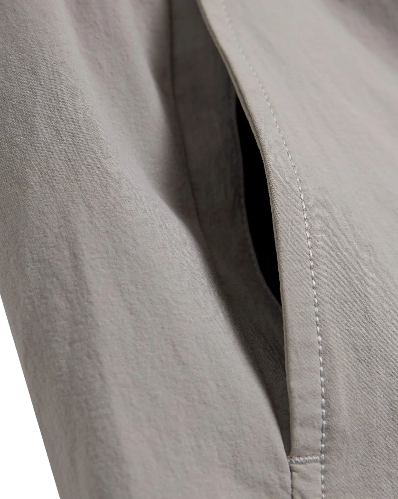 Florence All-Purpose Cordura Short