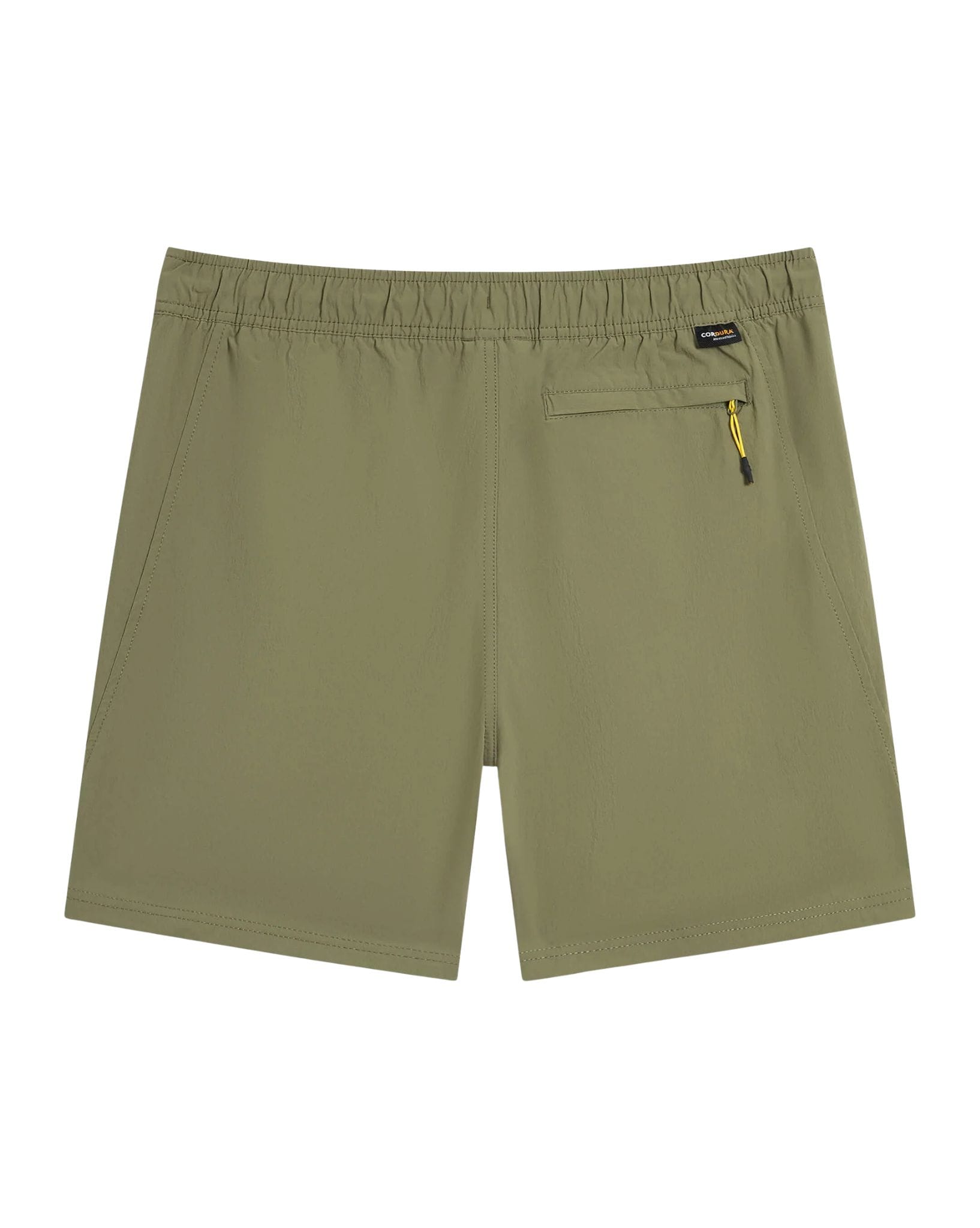 Florence All-Purpose Cordura Short