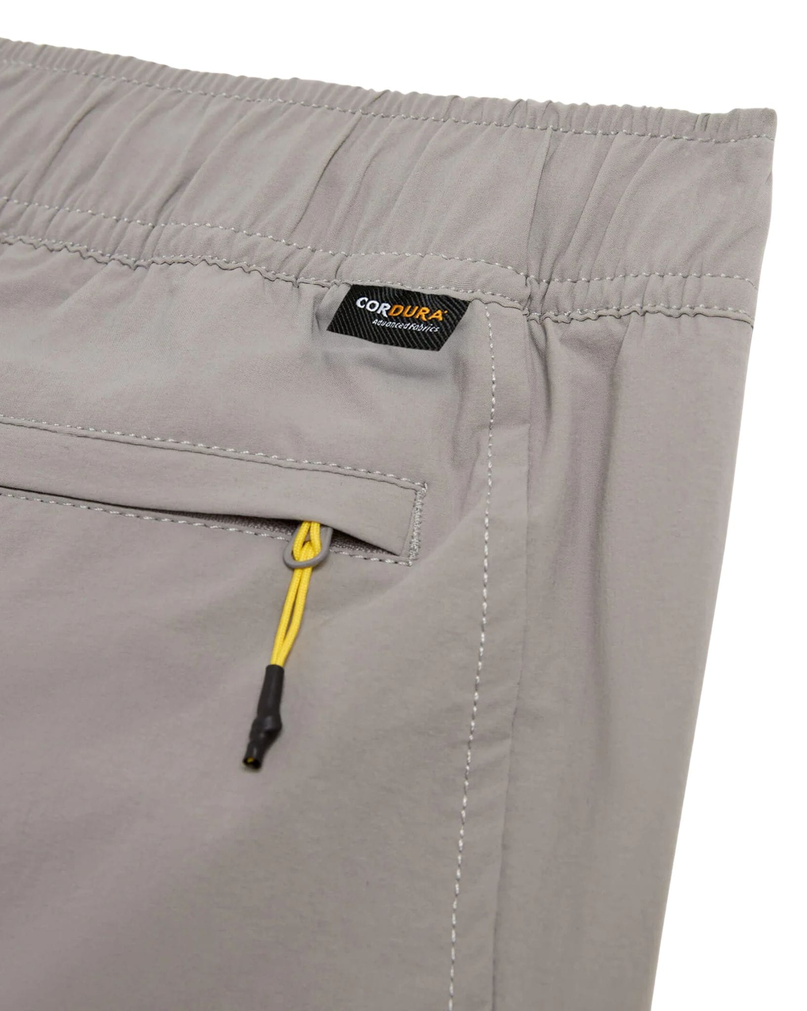 Florence All-Purpose Cordura Short