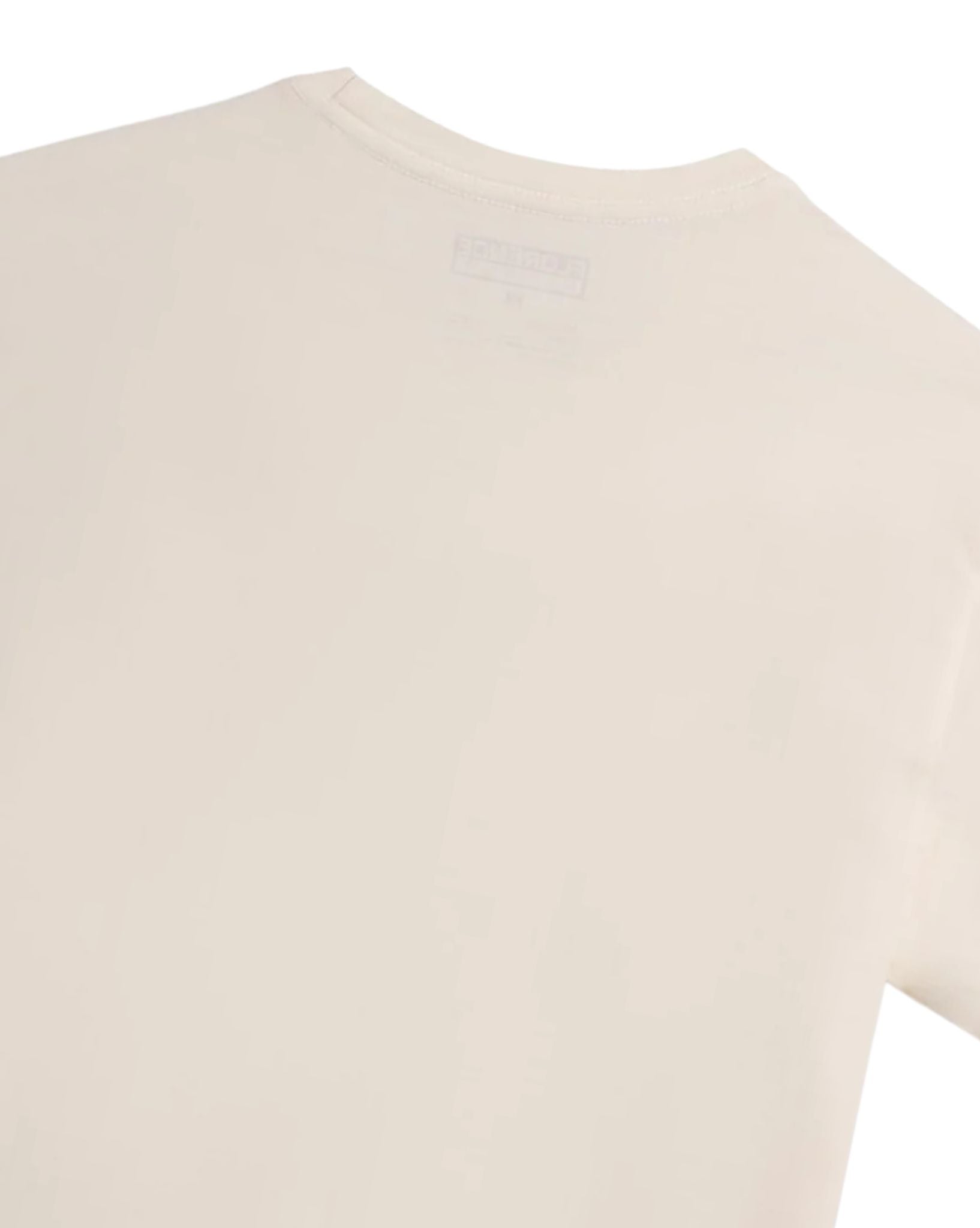 Florence Burgee T-Shirt