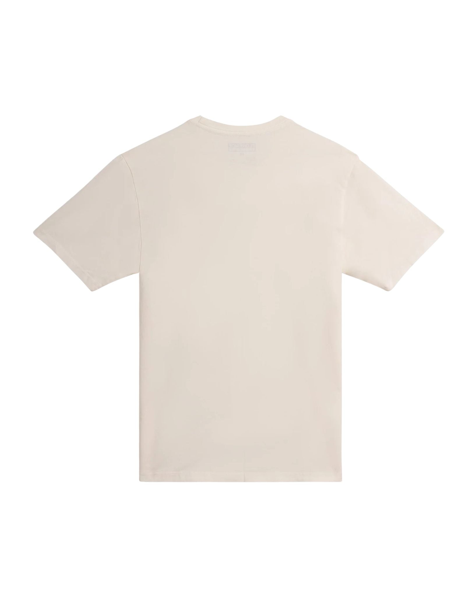 Florence Burgee T-Shirt