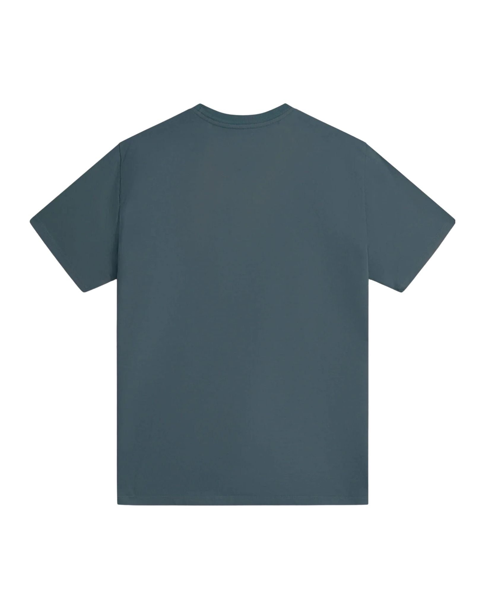 Florence Burgee T-Shirt