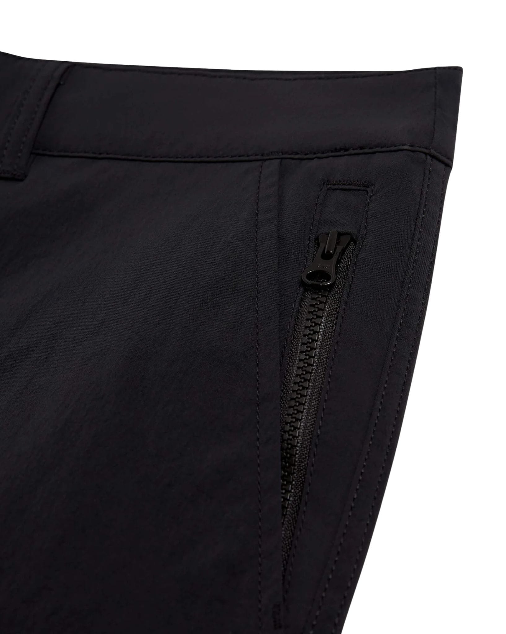 Florence Cordura Chino Short