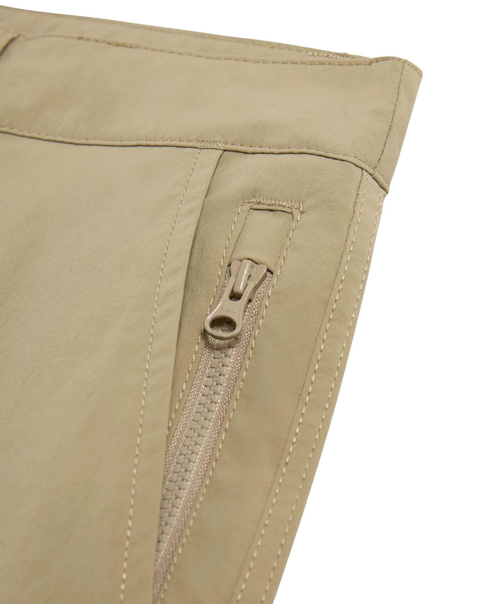 Florence Cordura Chino Short