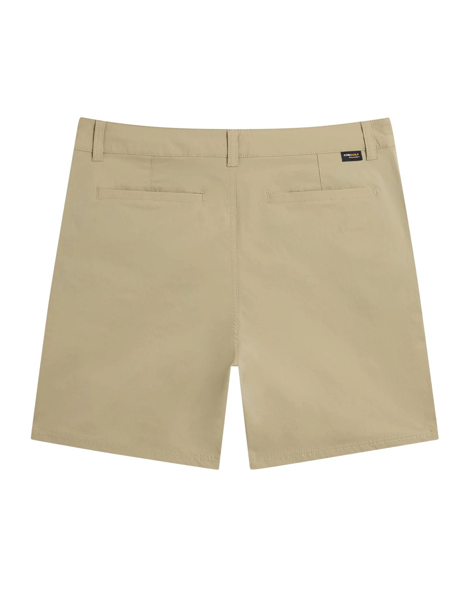 Florence Cordura Chino Short