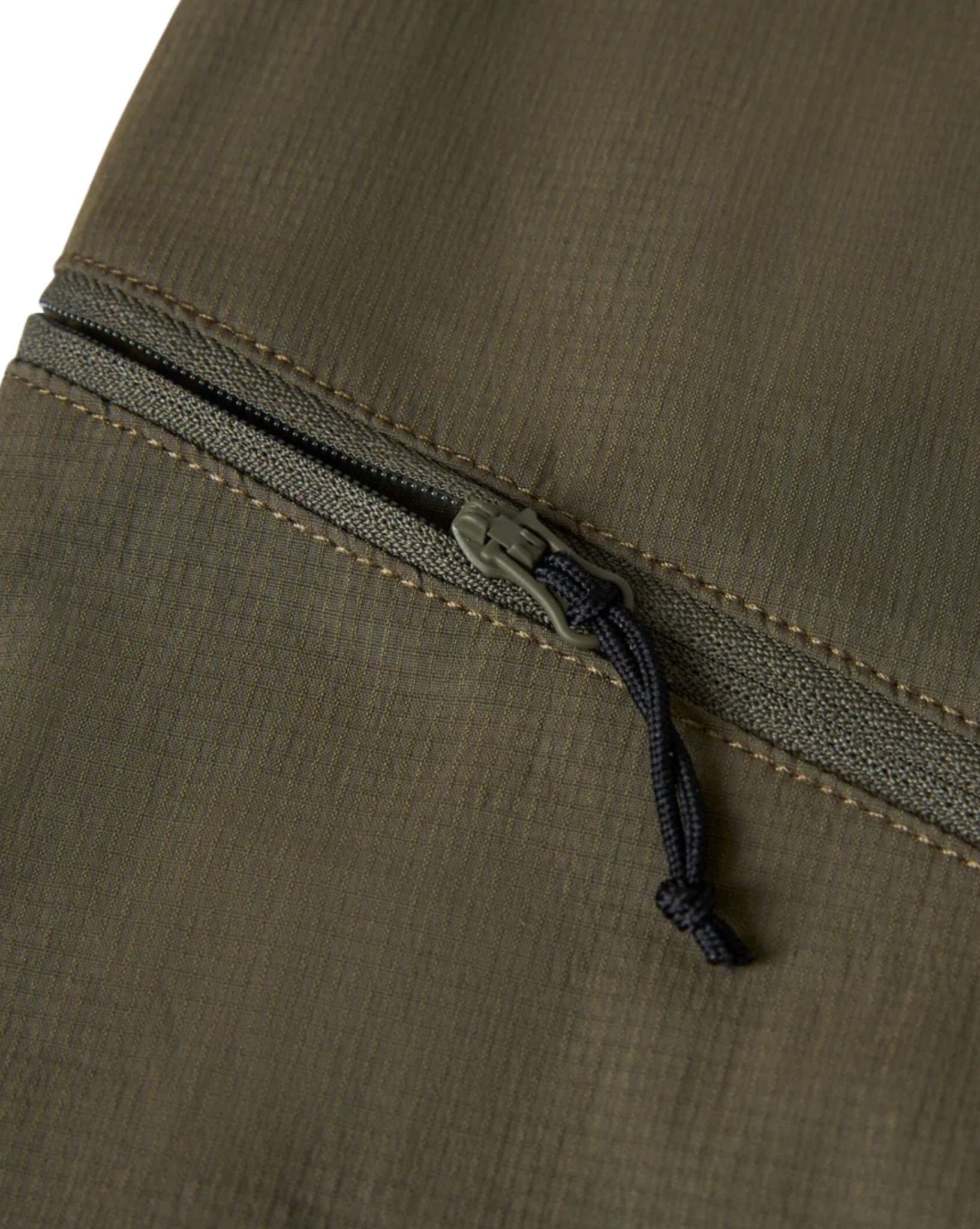 Florence Cordura Covert Pant