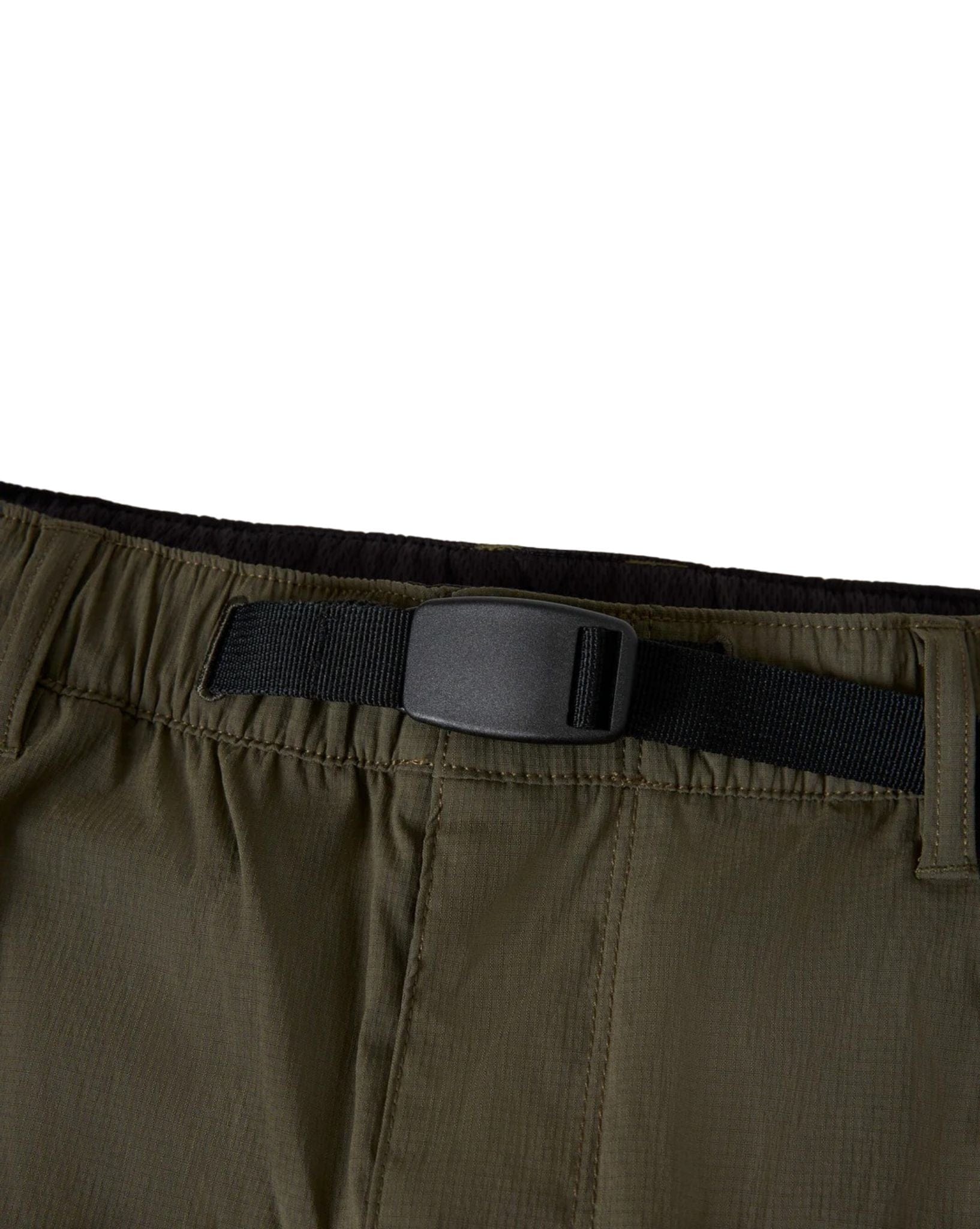 Florence Cordura Covert Pant