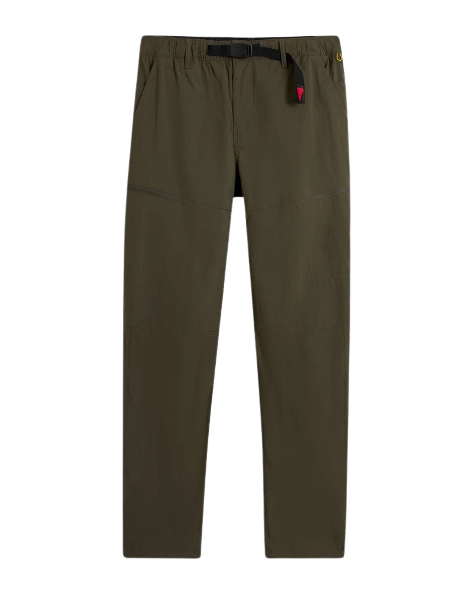 Florence Cordura Covert Pant