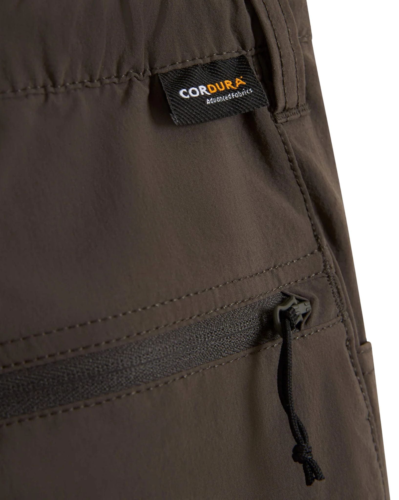 Florence Cordura Covert Short