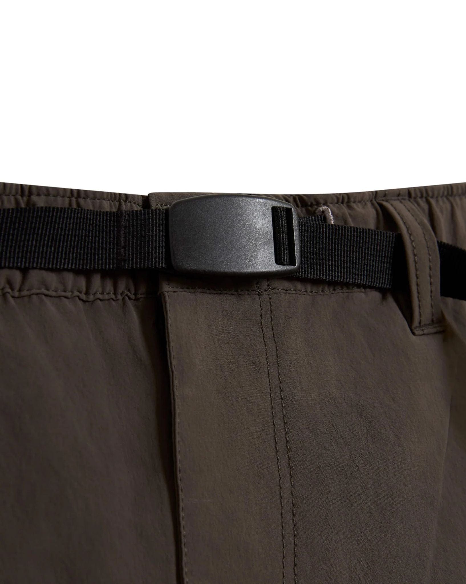 Florence Cordura Covert Short