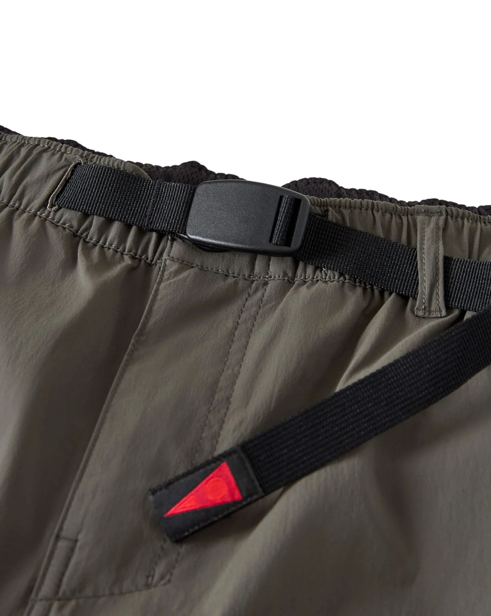 Florence Cordura Expedition Pant