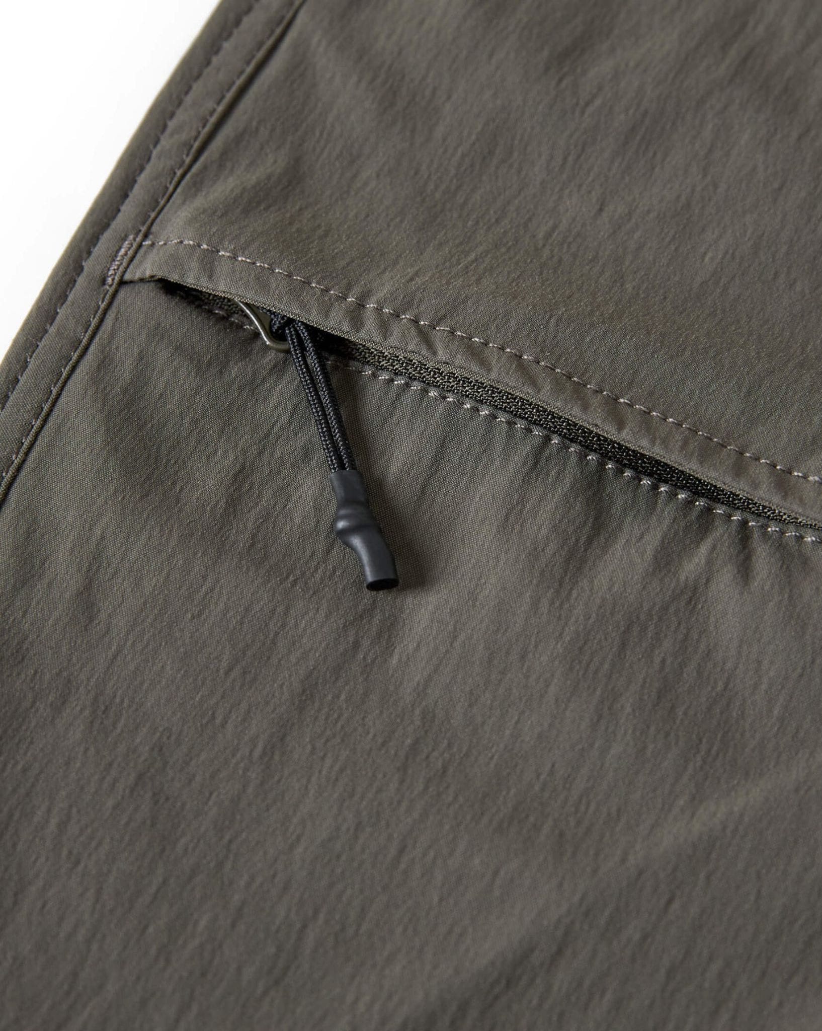 Florence Cordura Expedition Pant
