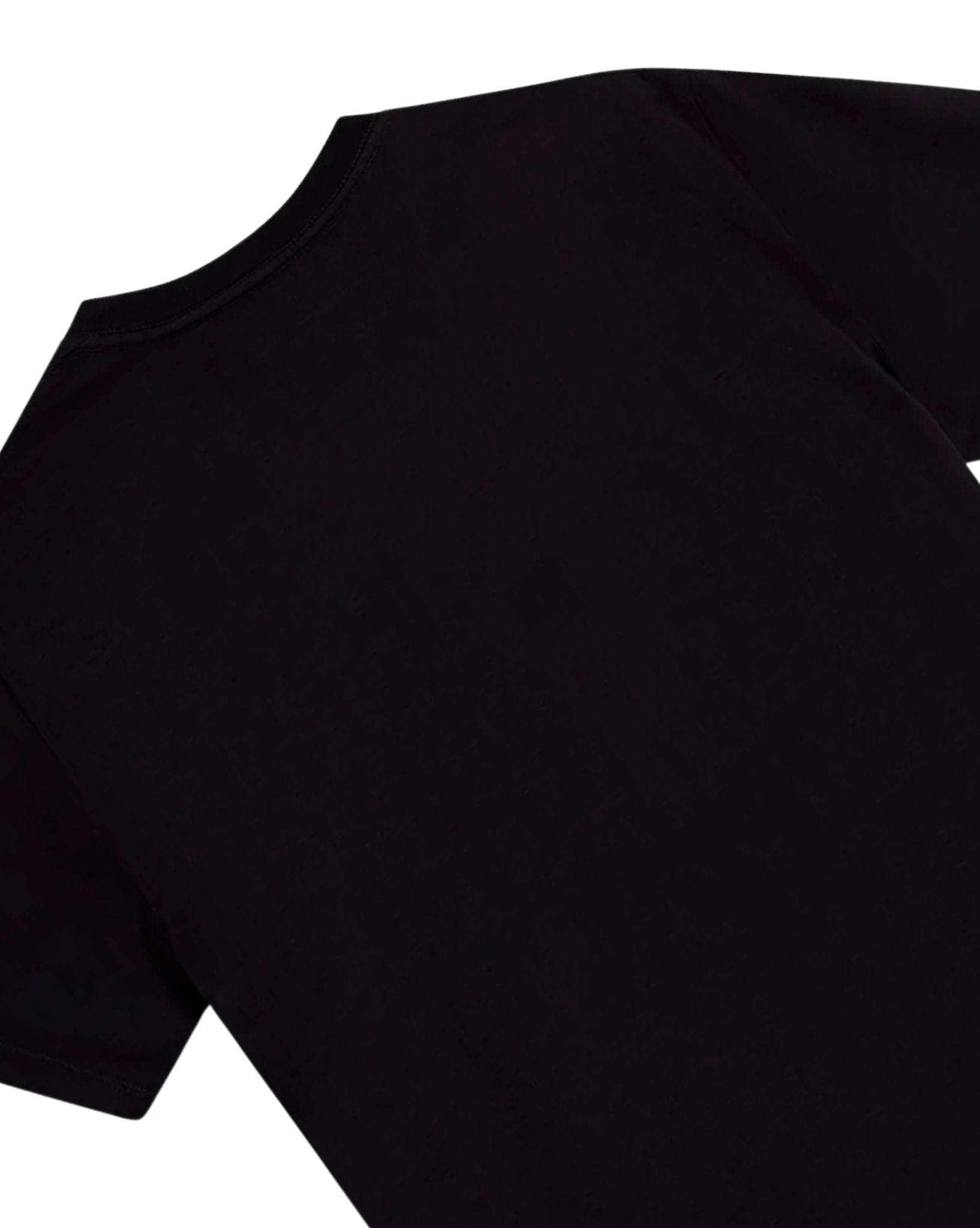 Florence Crew T-Shirt