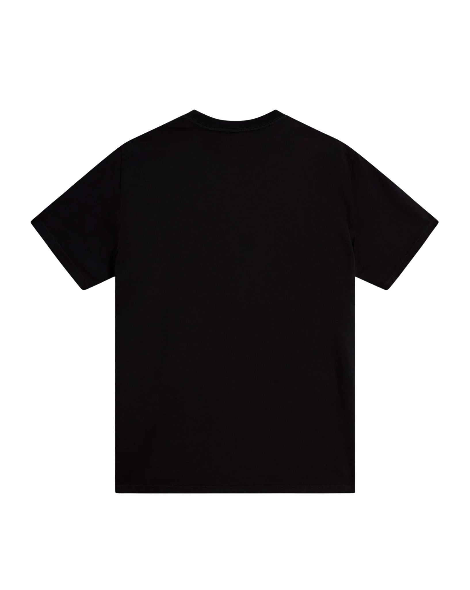 Florence Crew T-Shirt