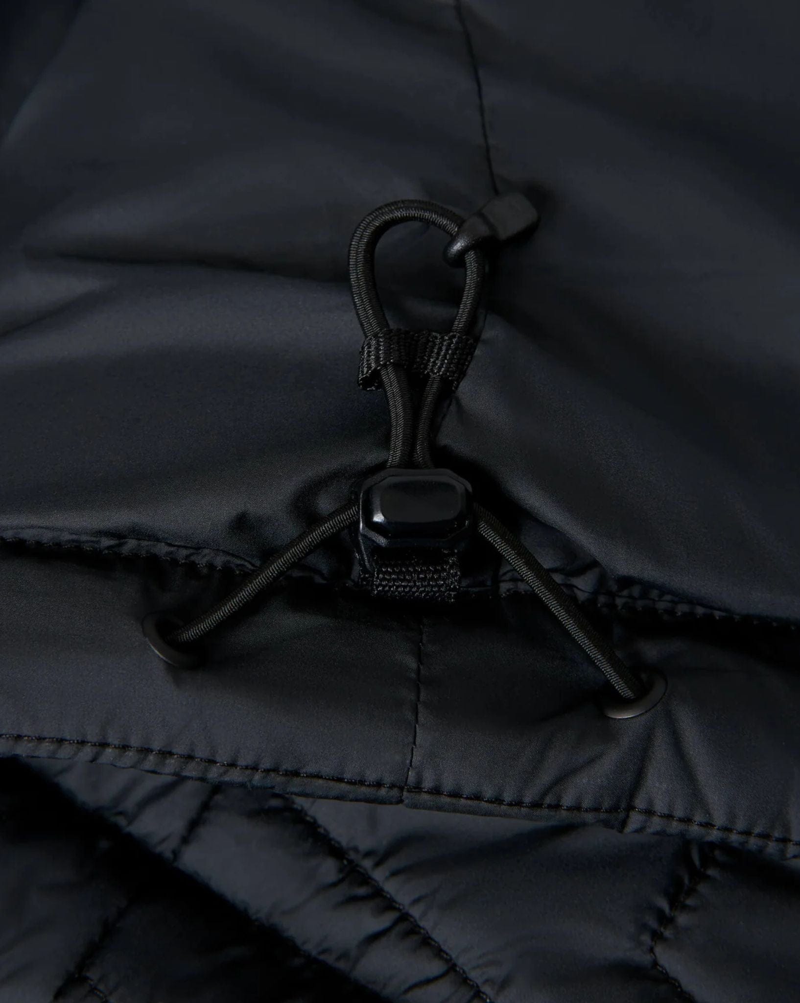 Florence Dispatch PrimaLoft Zip