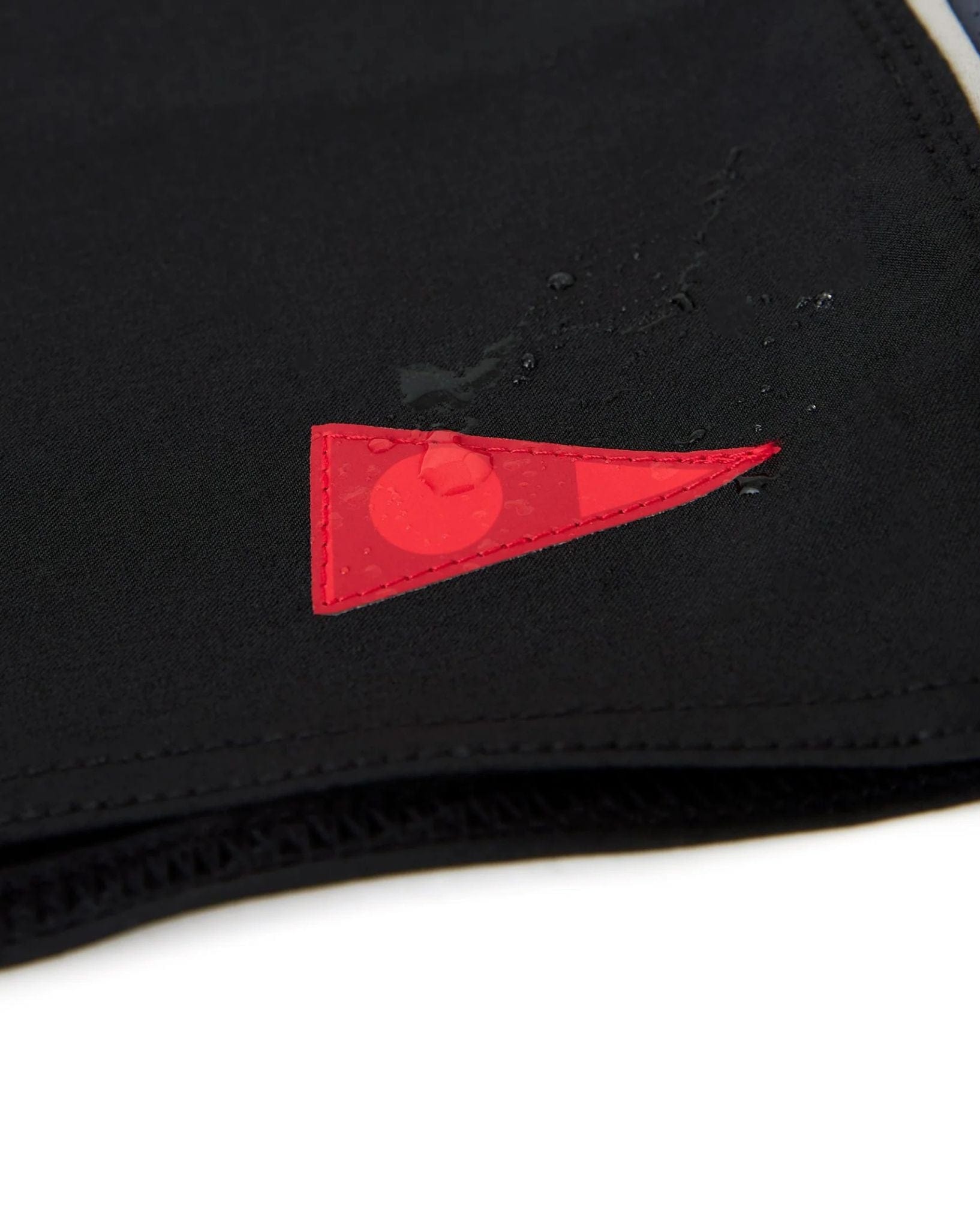 Florence F1 Airtex Gamma Boardshort