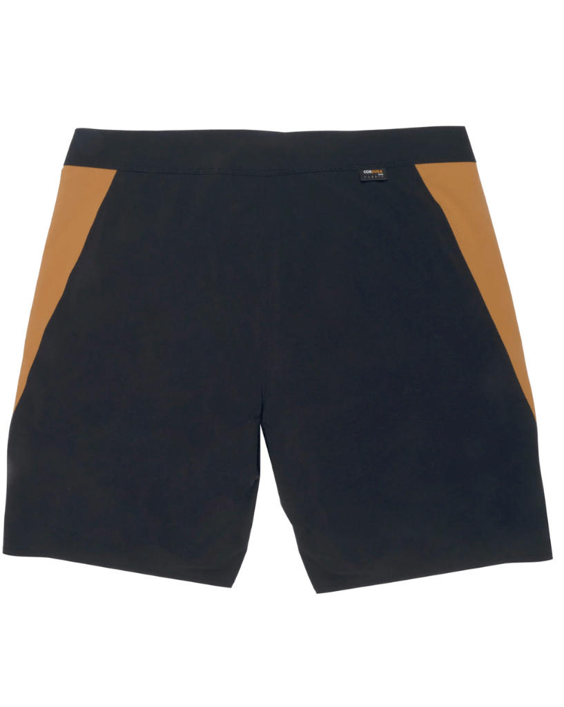 Florence F1 Burgee Cordura Boardshort