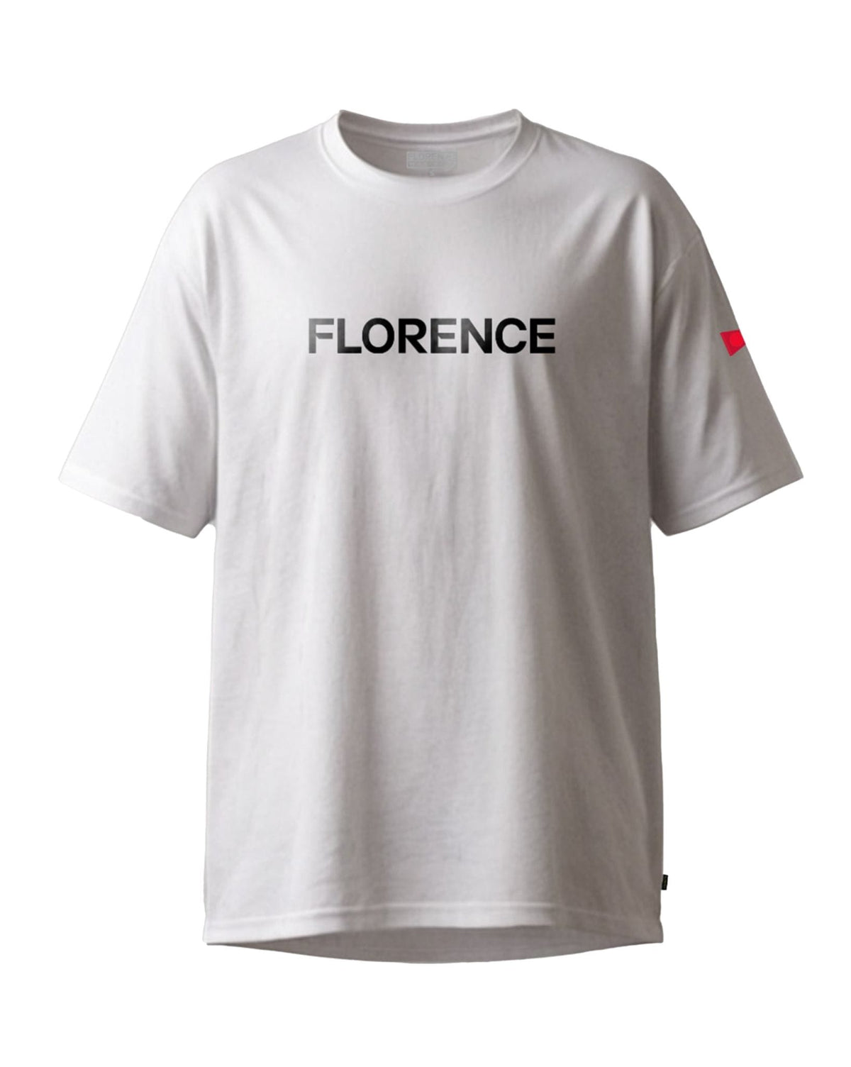 Florence Florence Short Sleeve T-Shirt