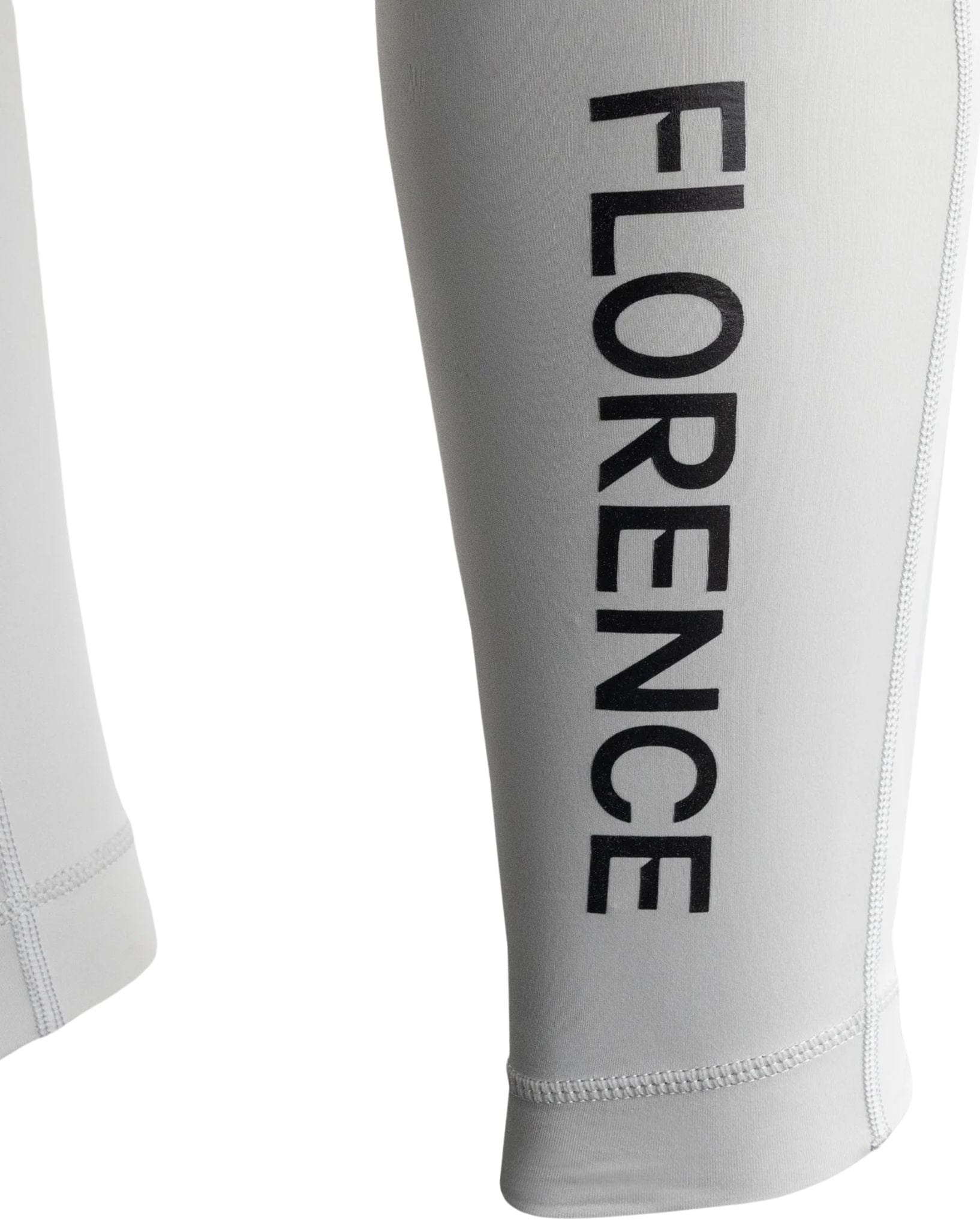 Florence Hydratight