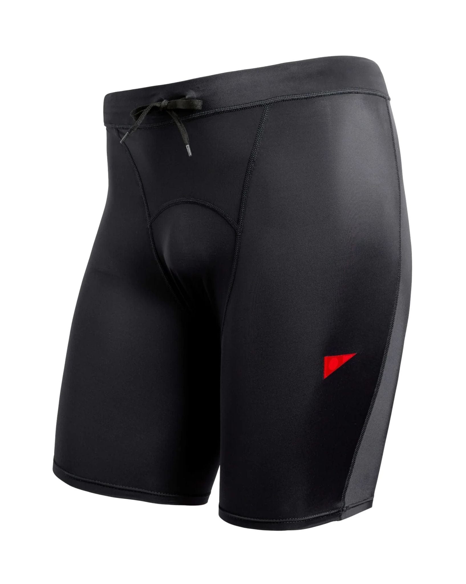 Florence Hydratight Short