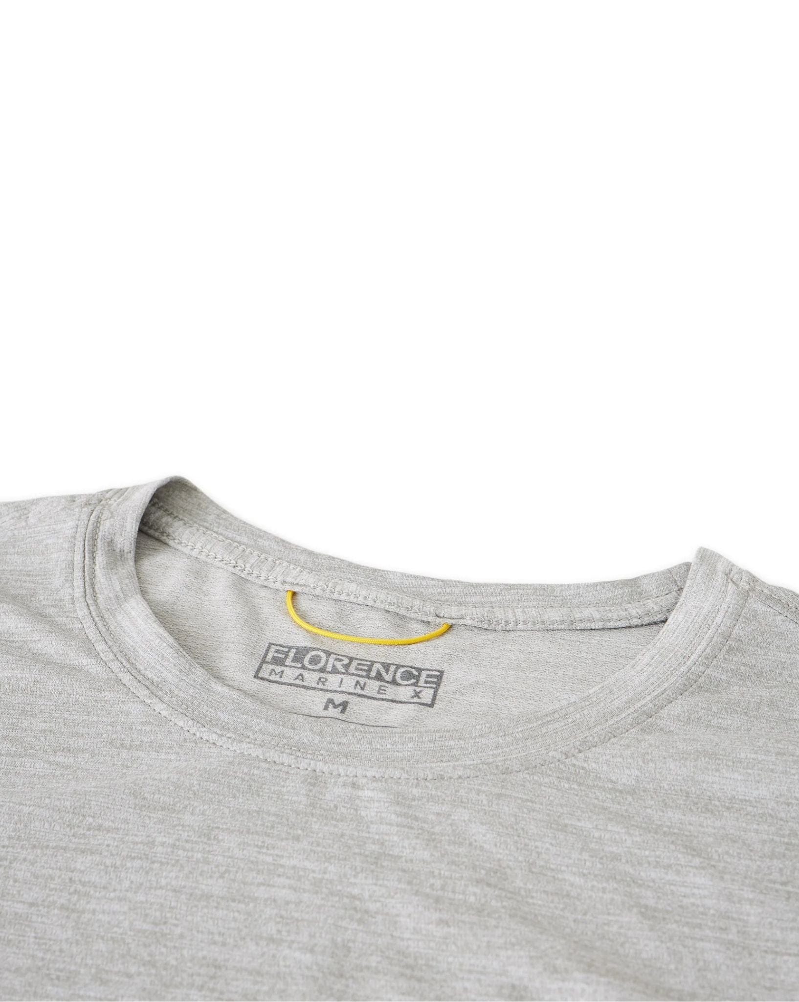 Florence Mens Airtex Short Sleeve Shirt