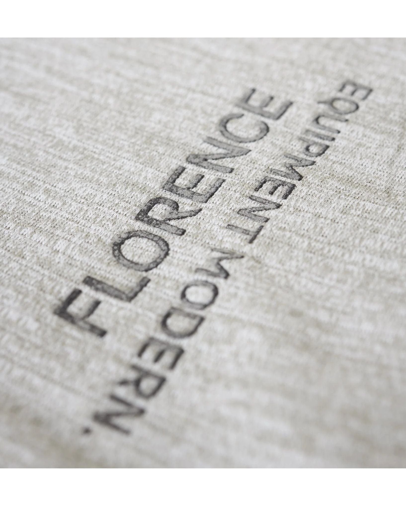 Florence Mens Airtex Short Sleeve Shirt