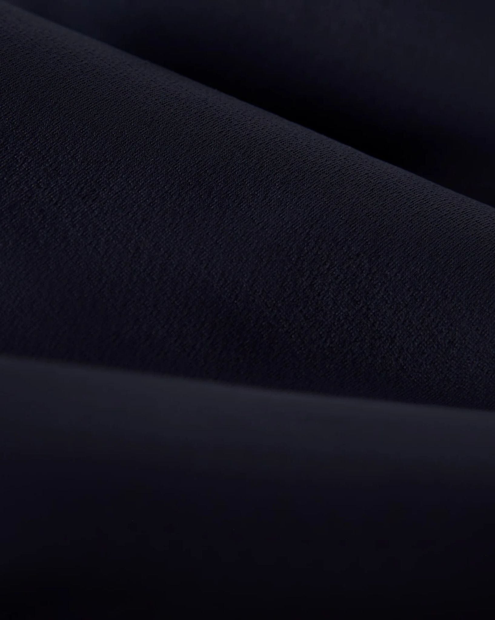 Florence Mens Airtex Short Sleeve Shirt