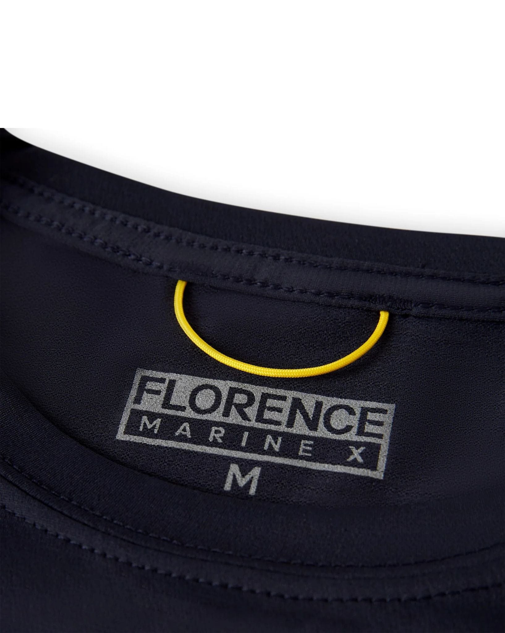 Florence Mens Airtex Short Sleeve Shirt