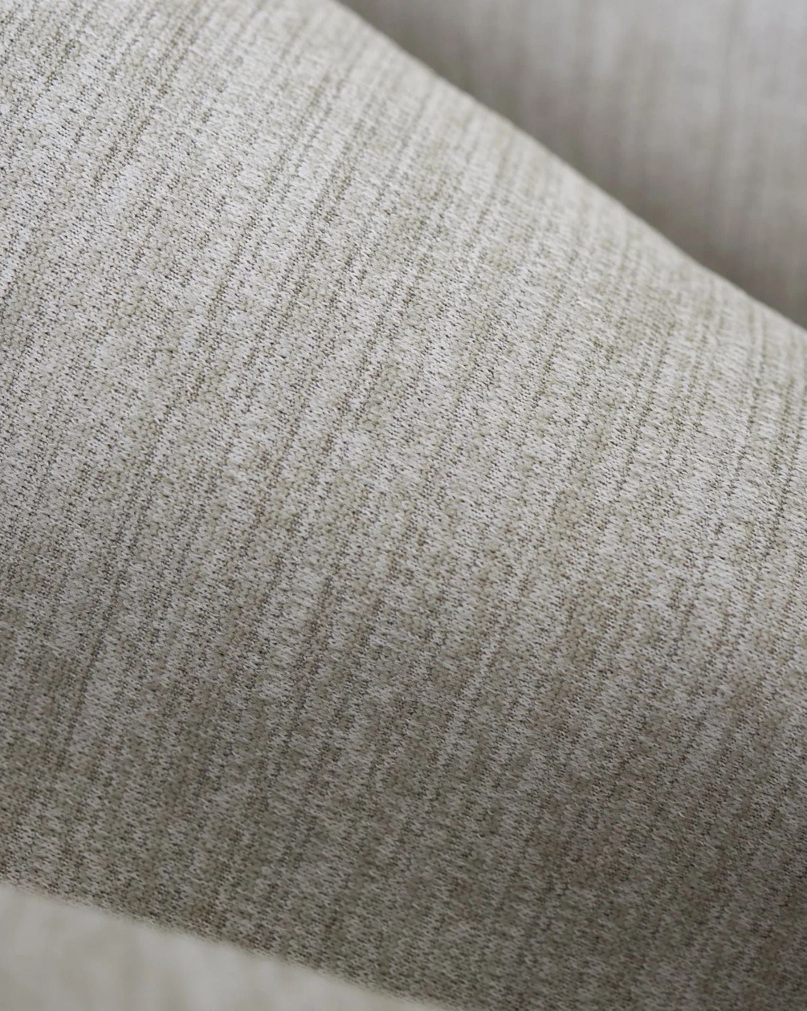 Florence Mens Airtex Short Sleeve Shirt