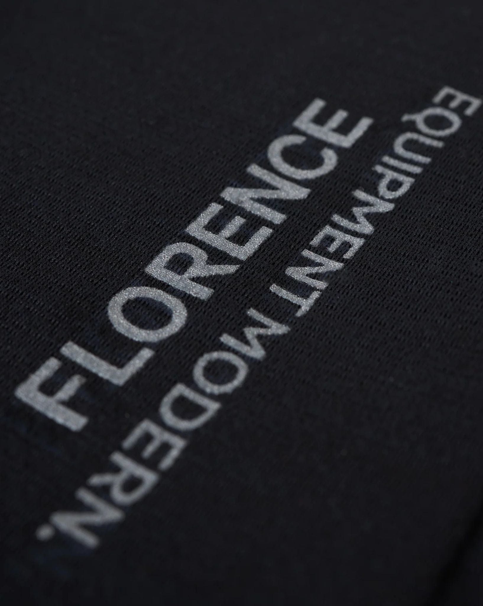 Florence Mens Airtex Short Sleeve Shirt