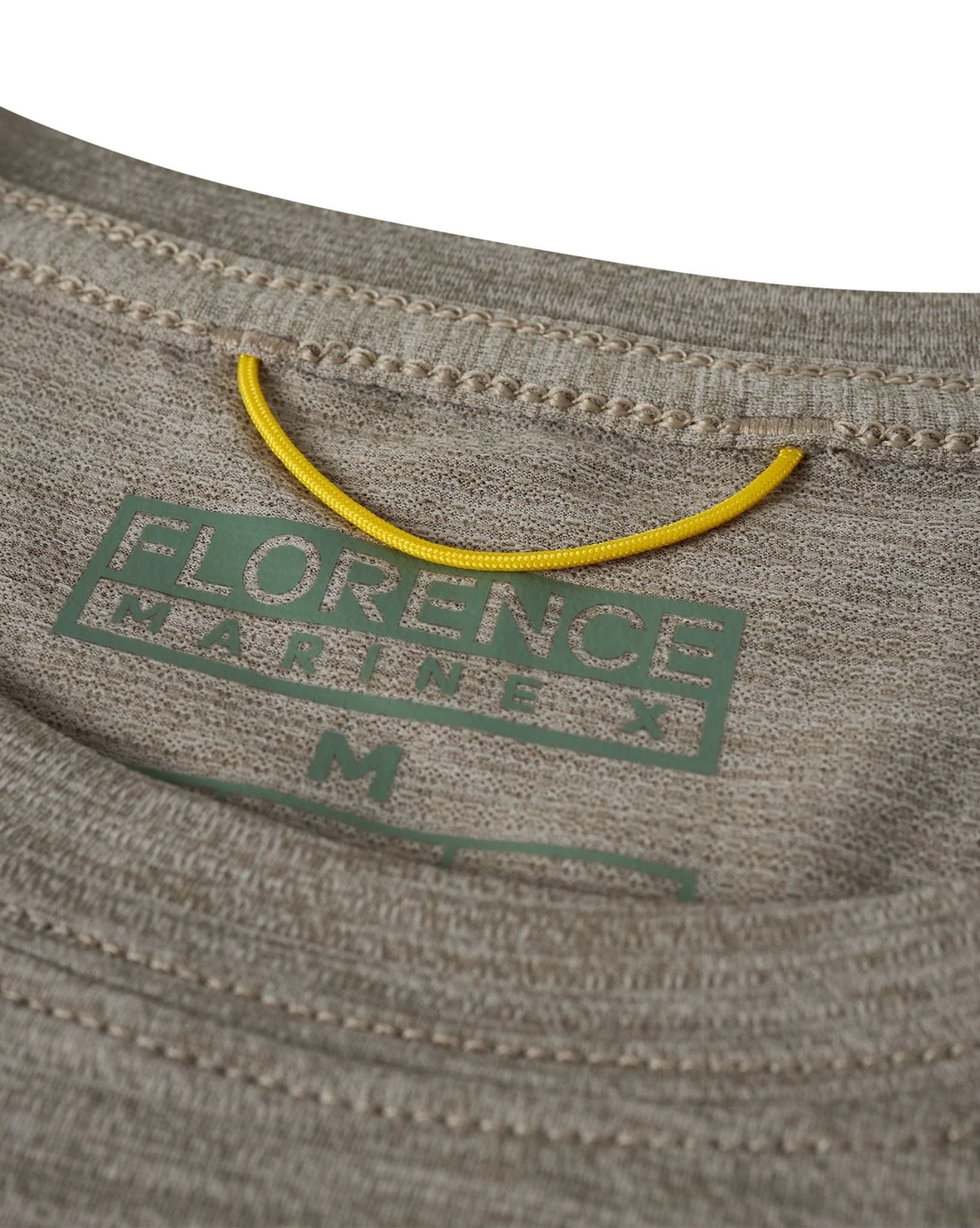 Florence Mens Airtex Short Sleeve Shirt