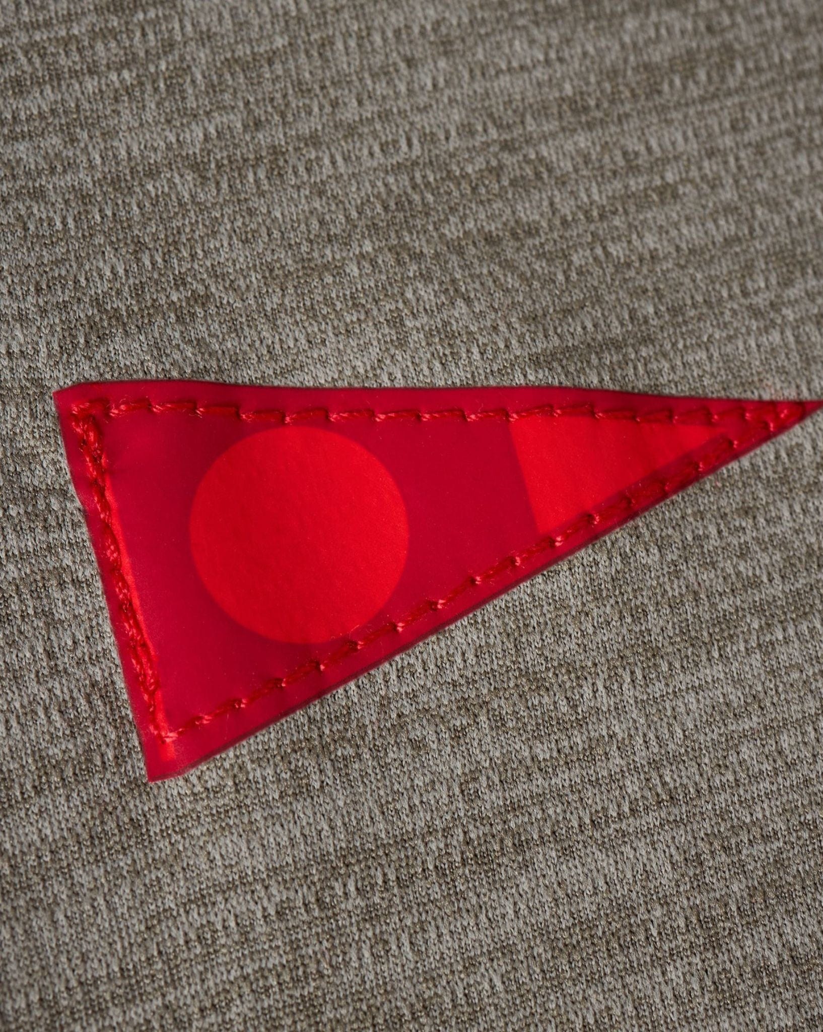 Florence Mens Airtex Short Sleeve Shirt