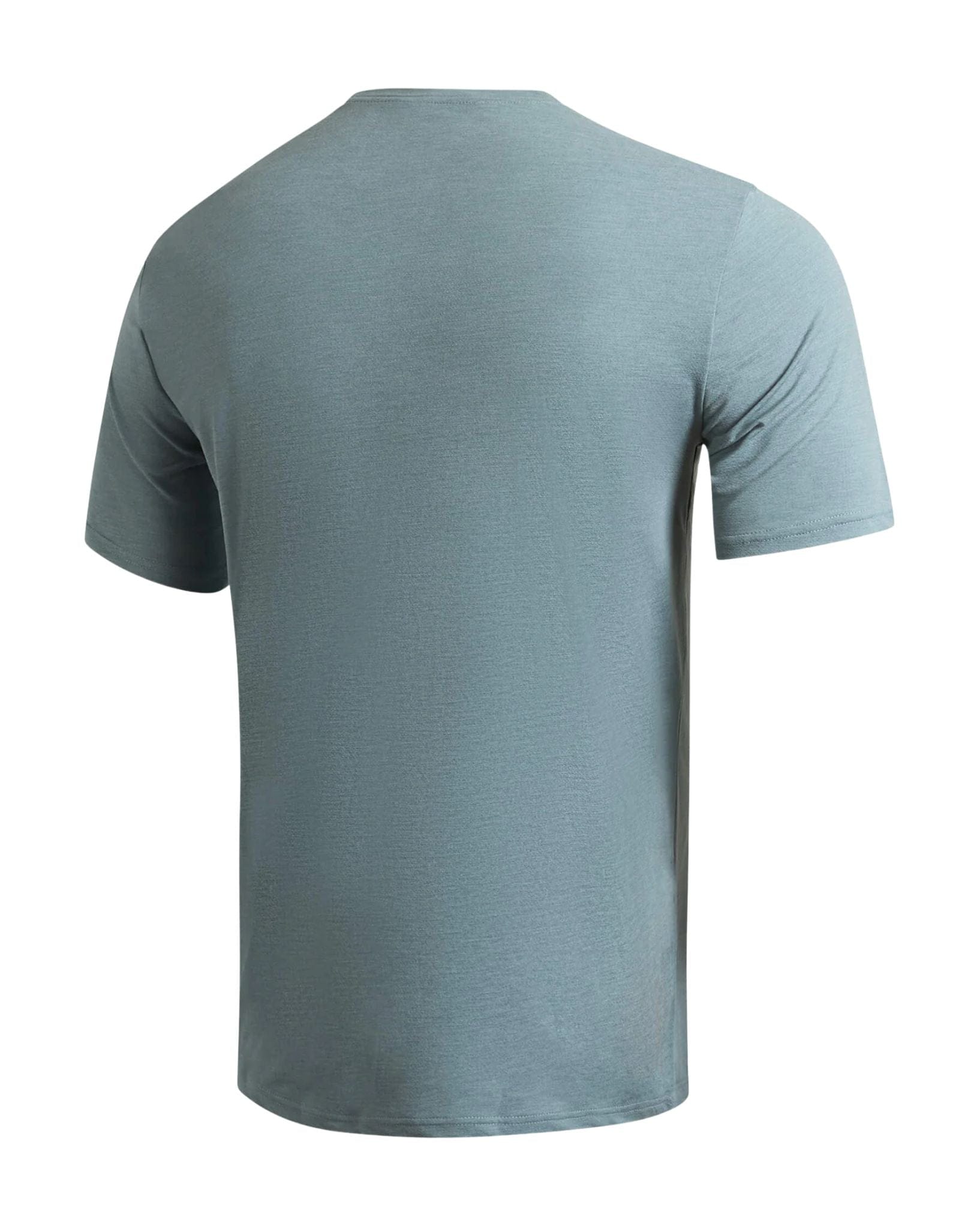 Florence Mens Airtex Short Sleeve Shirt