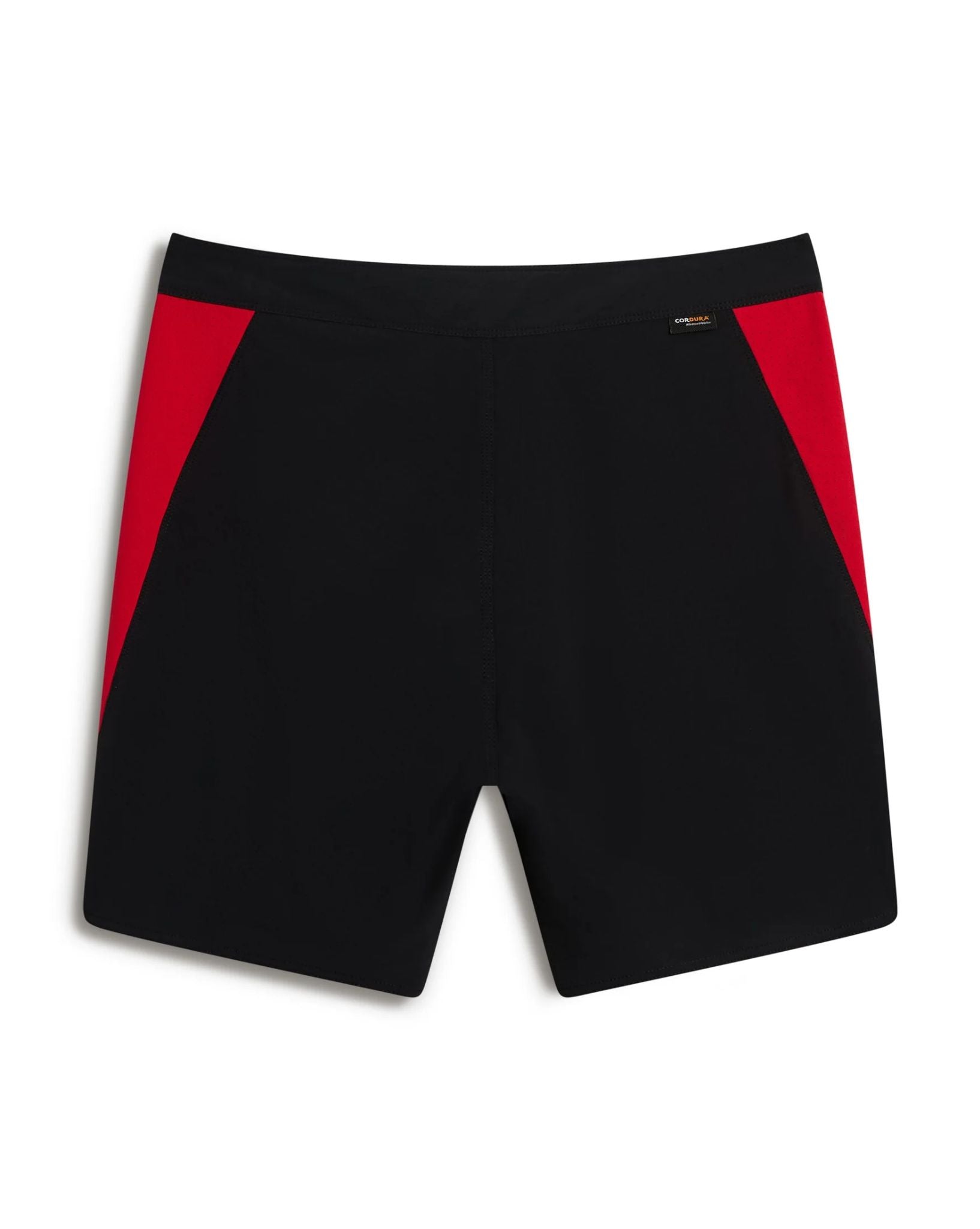 Florence Mens Cordura Airtex Boardshort