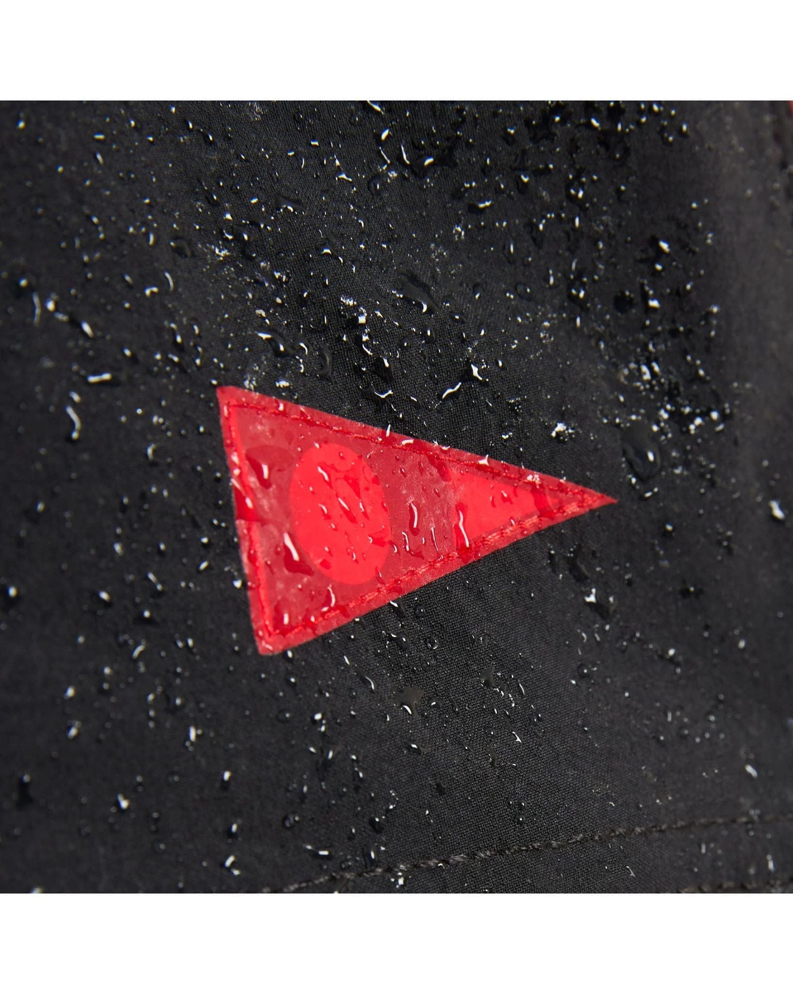 Florence Mens Cordura Airtex Boardshort