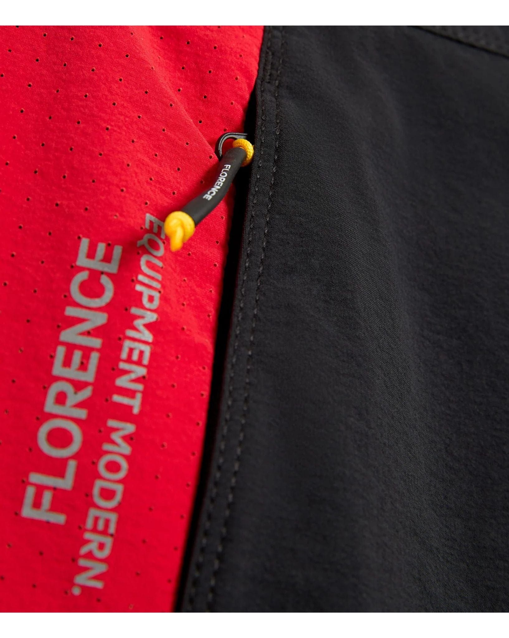 Florence Mens Cordura Airtex Boardshort