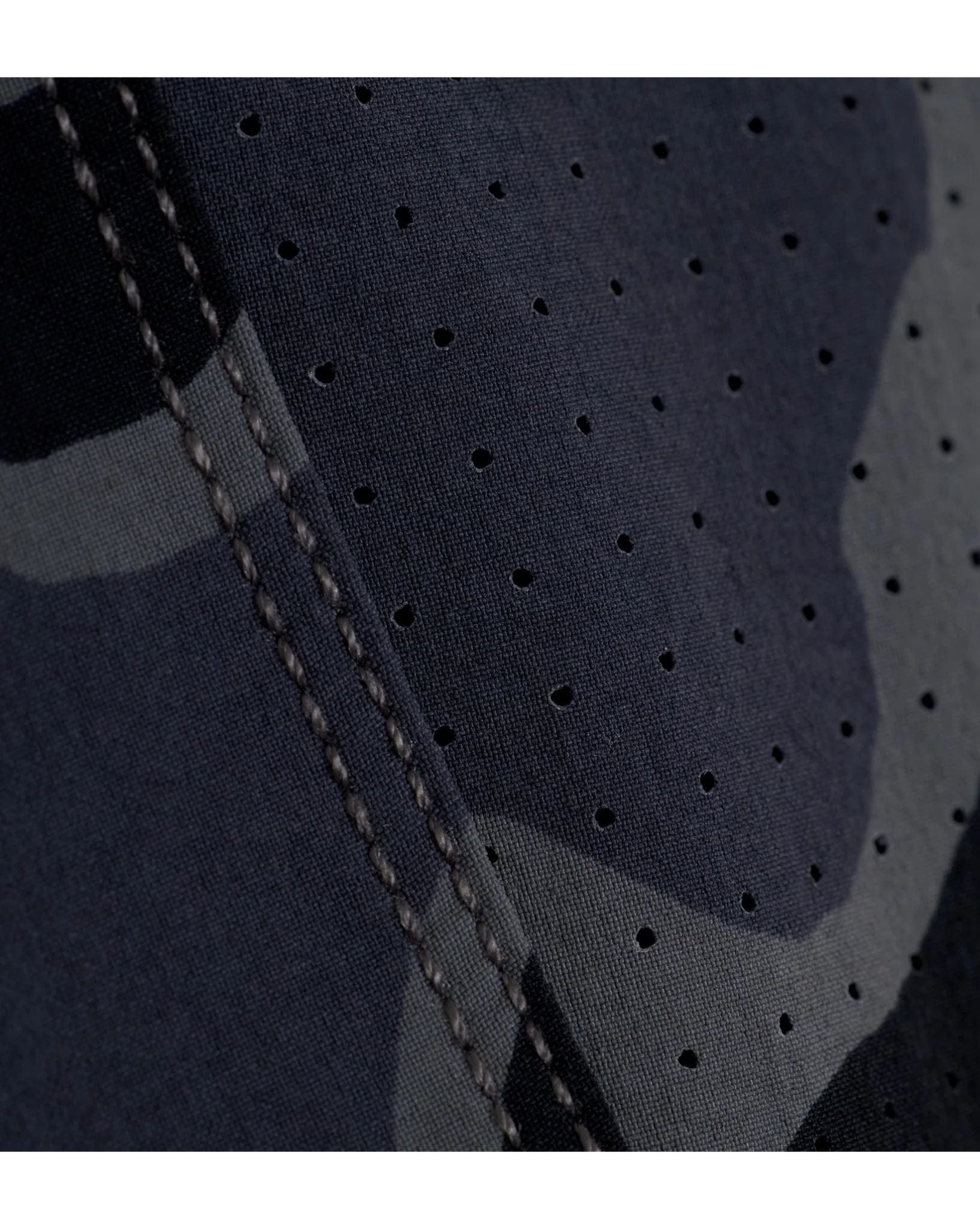 Florence Mens Cordura Airtex Boardshort